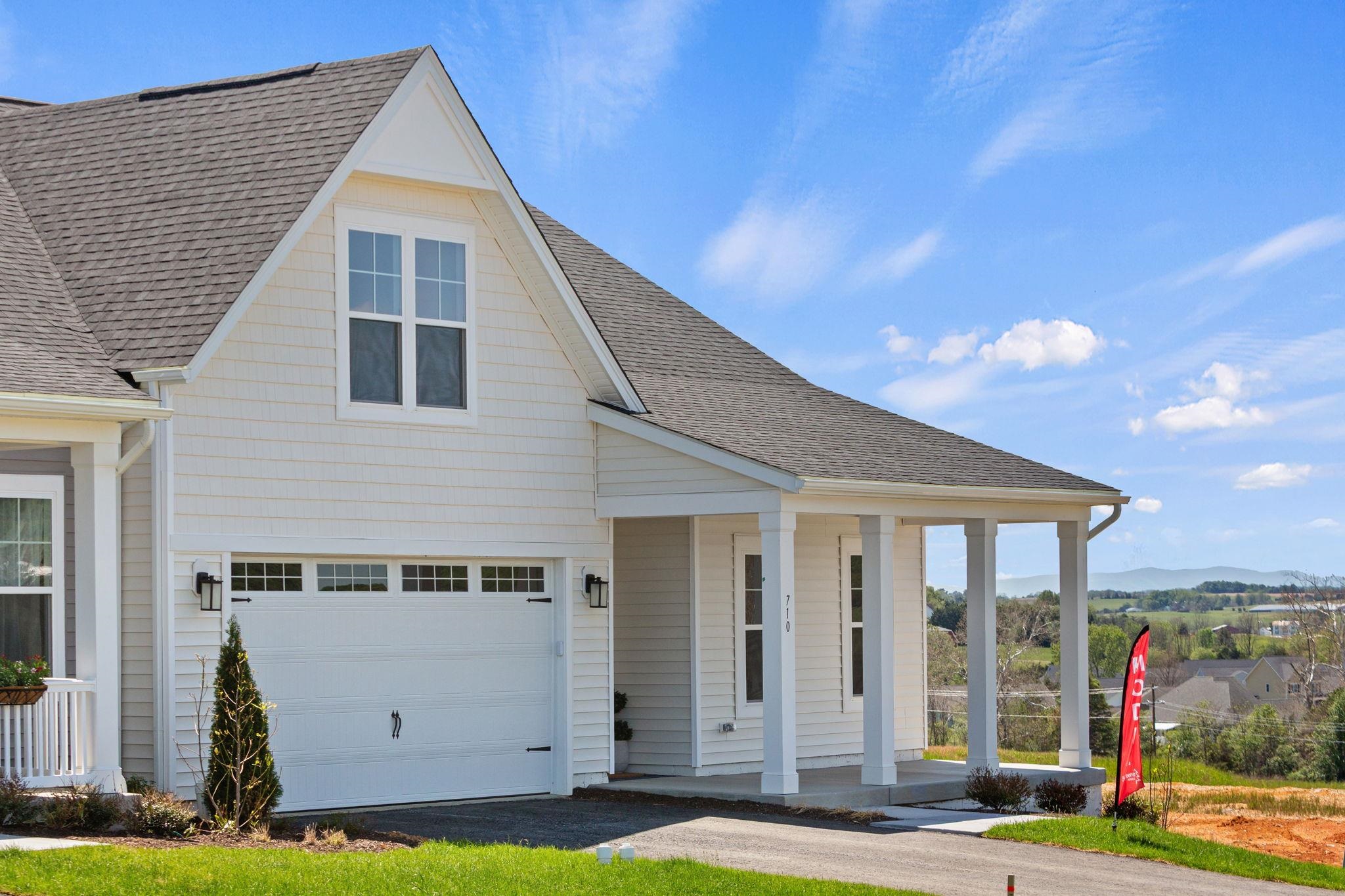 710 OVERBROOK DR, MCGAHEYSVILLE, Virginia 22840, 3 Bedrooms Bedrooms, ,3 BathroomsBathrooms,Residential,710 Rocky Top Drive** Overbrook - Harrison Floor ,710 OVERBROOK DR,677106 MLS # 677106 710 OVERBROOK DR, MCGAHEYSVILLE, Virginia 22840, 3 Bedrooms Bedrooms, ,3 BathroomsBathrooms,Residential,710 Rocky Top Drive** Overbrook - Harrison Floor ,710 OVERBROOK DR,677106 MLS # 677106