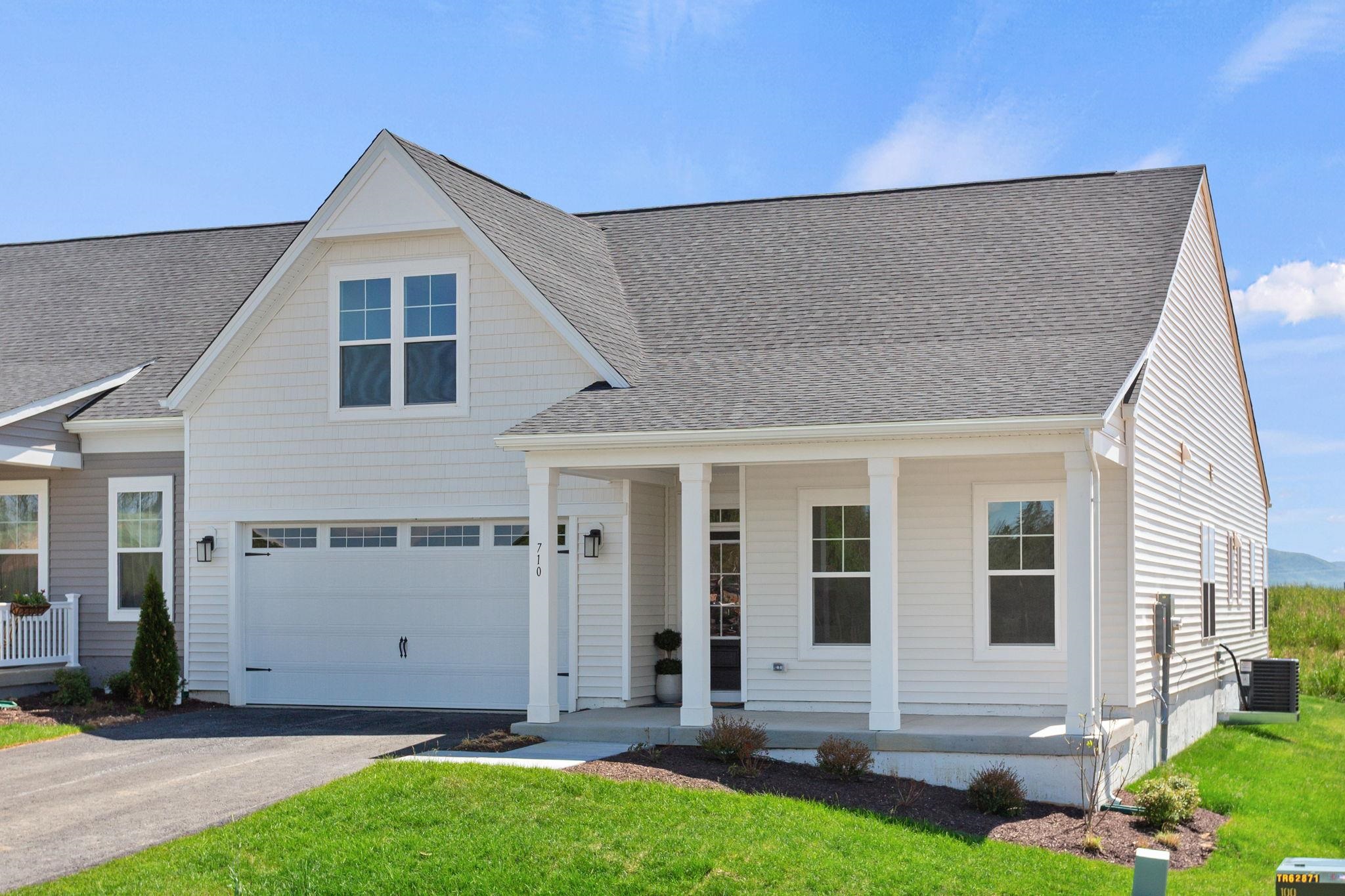 710 OVERBROOK DR, MCGAHEYSVILLE, Virginia 22840, 3 Bedrooms Bedrooms, ,3 BathroomsBathrooms,Residential,710 Rocky Top Drive** Overbrook - Harrison Floor ,710 OVERBROOK DR,677106 MLS # 677106 710 OVERBROOK DR, MCGAHEYSVILLE, Virginia 22840, 3 Bedrooms Bedrooms, ,3 BathroomsBathrooms,Residential,710 Rocky Top Drive** Overbrook - Harrison Floor ,710 OVERBROOK DR,677106 MLS # 677106