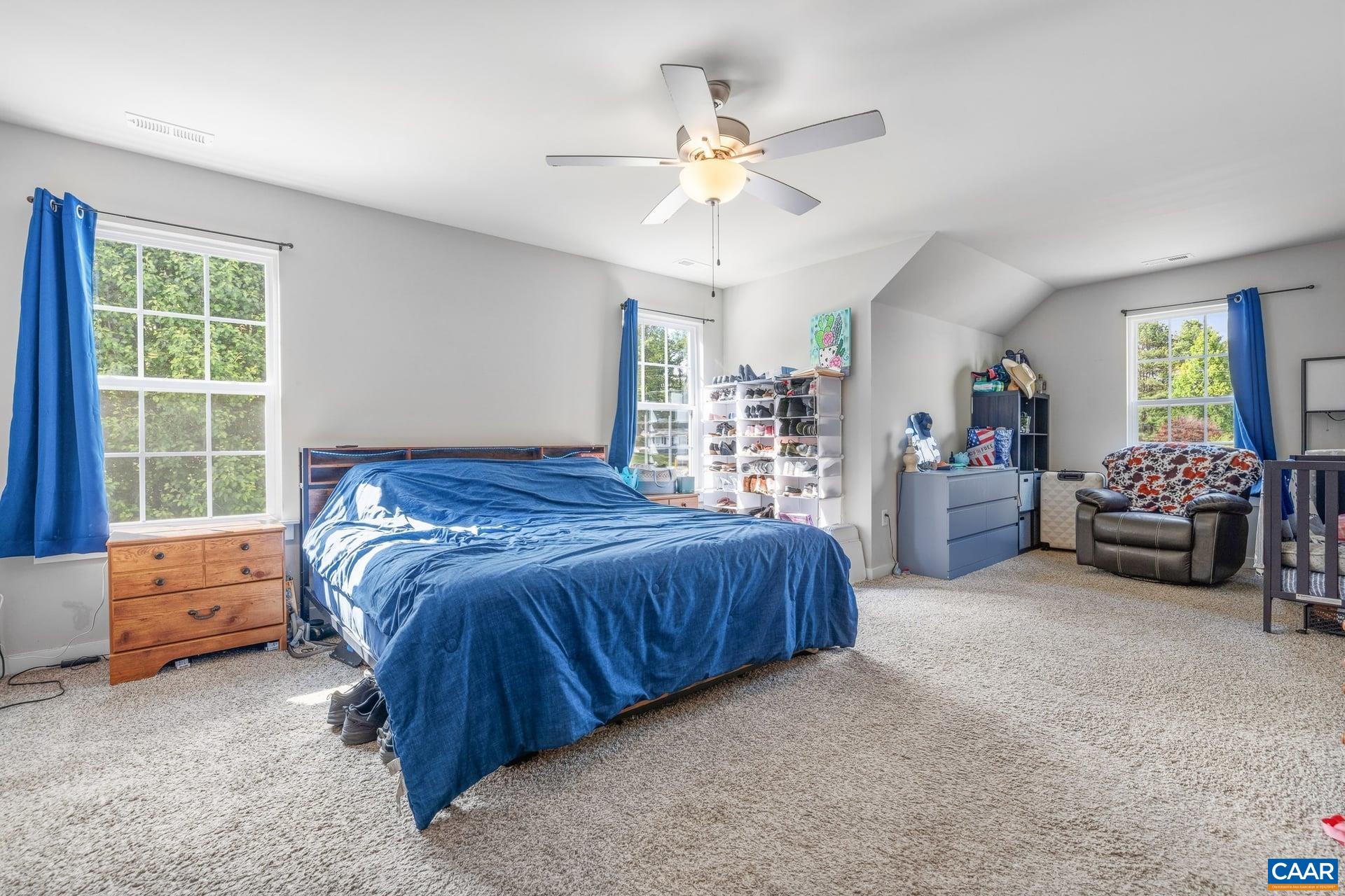 1202 MATTHEW MILL RD, RUCKERSVILLE, Virginia 22968, 4 Bedrooms Bedrooms, ,2 BathroomsBathrooms,Residential,1202 MATTHEW MILL RD,677107 MLS # 677107