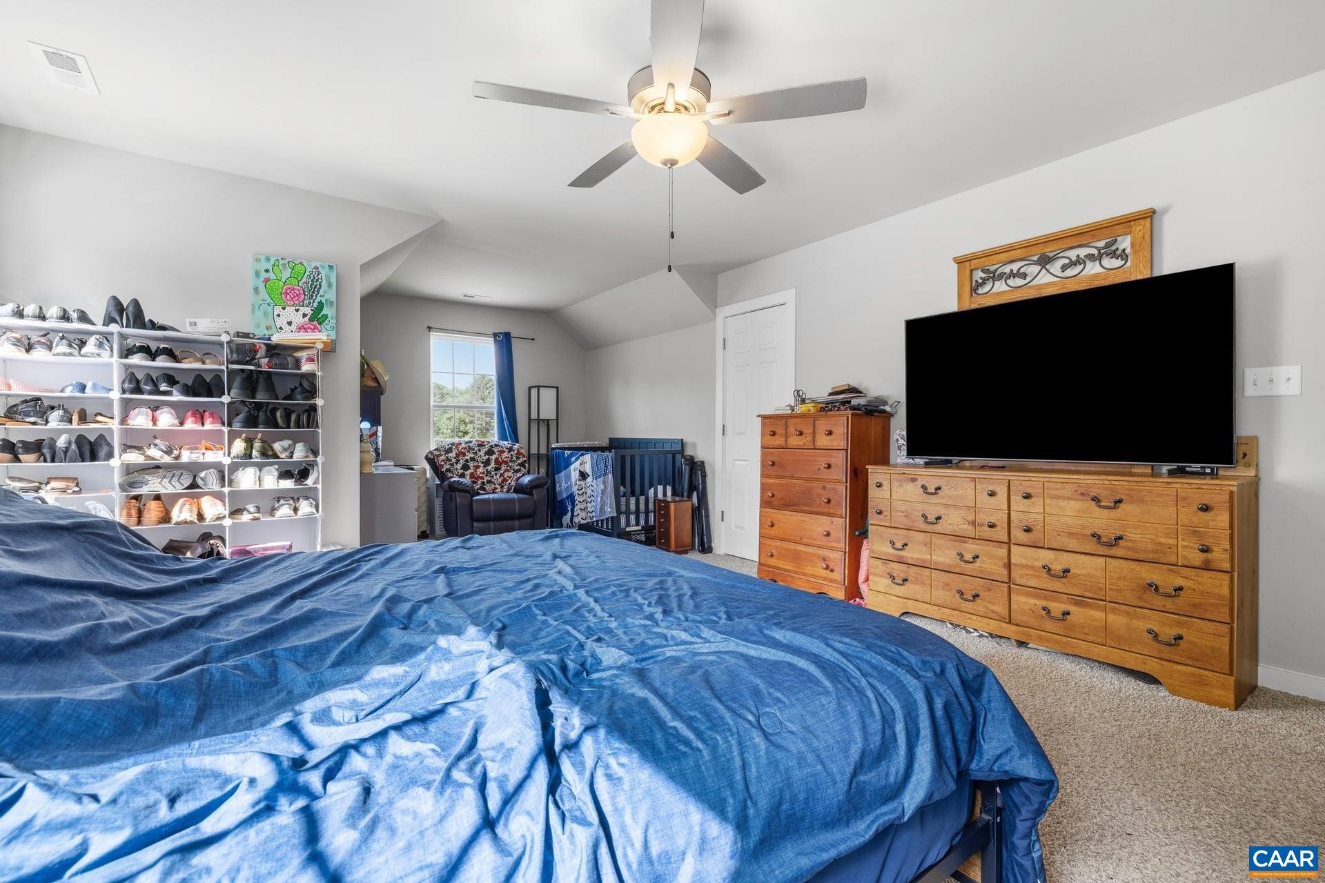 1202 MATTHEW MILL RD, RUCKERSVILLE, Virginia 22968, 4 Bedrooms Bedrooms, ,2 BathroomsBathrooms,Residential,1202 MATTHEW MILL RD,677107 MLS # 677107