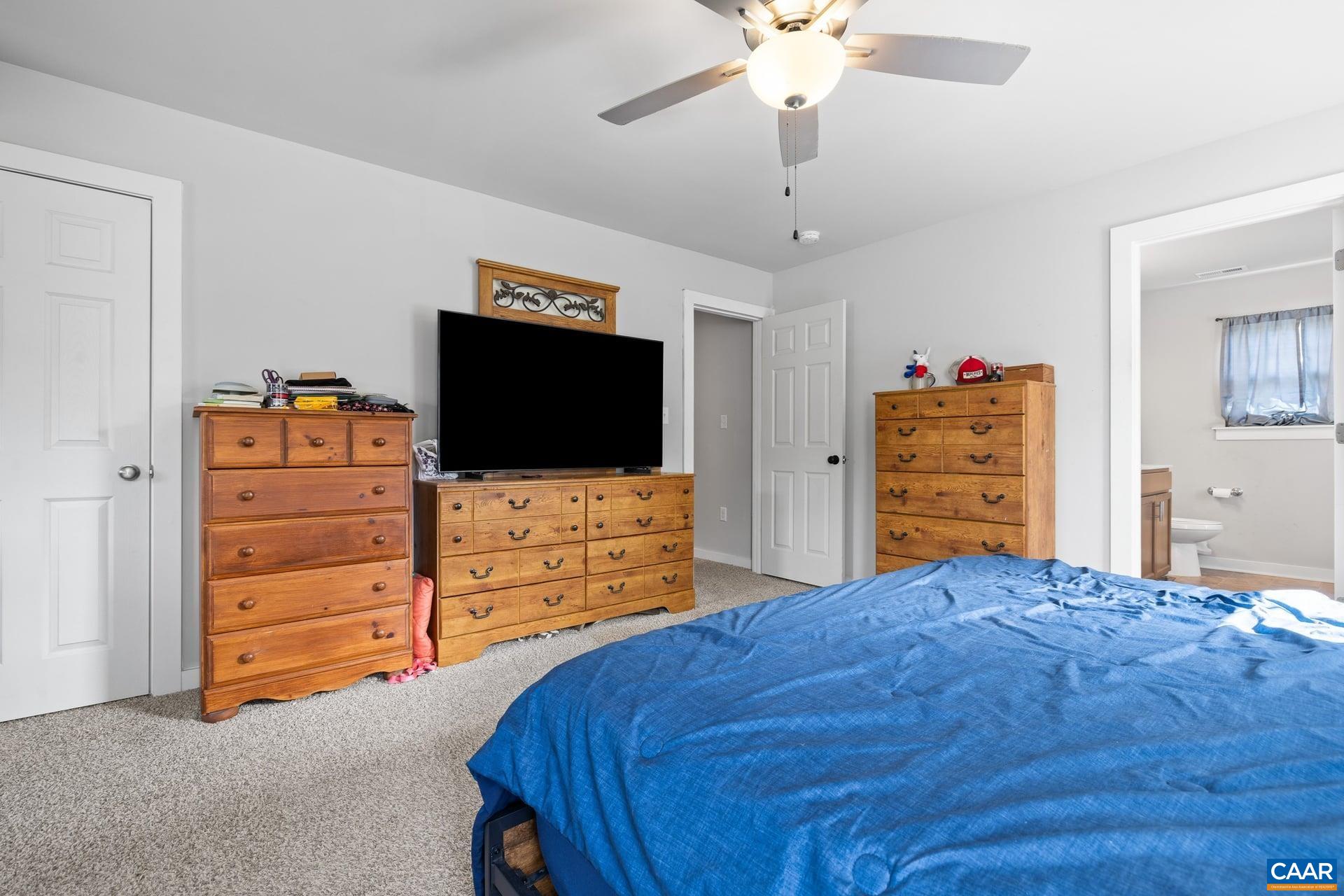 1202 MATTHEW MILL RD, RUCKERSVILLE, Virginia 22968, 4 Bedrooms Bedrooms, ,2 BathroomsBathrooms,Residential,1202 MATTHEW MILL RD,677107 MLS # 677107