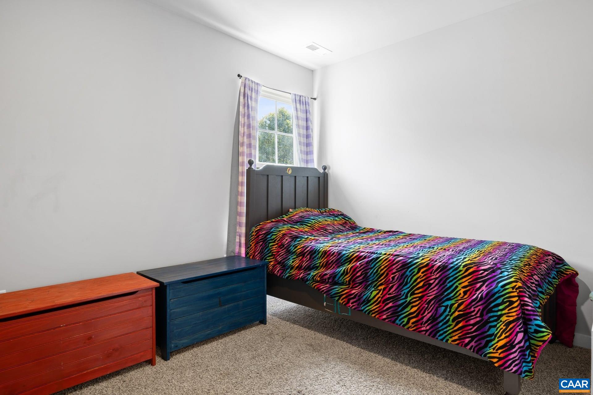1202 MATTHEW MILL RD, RUCKERSVILLE, Virginia 22968, 4 Bedrooms Bedrooms, ,2 BathroomsBathrooms,Residential,1202 MATTHEW MILL RD,677107 MLS # 677107
