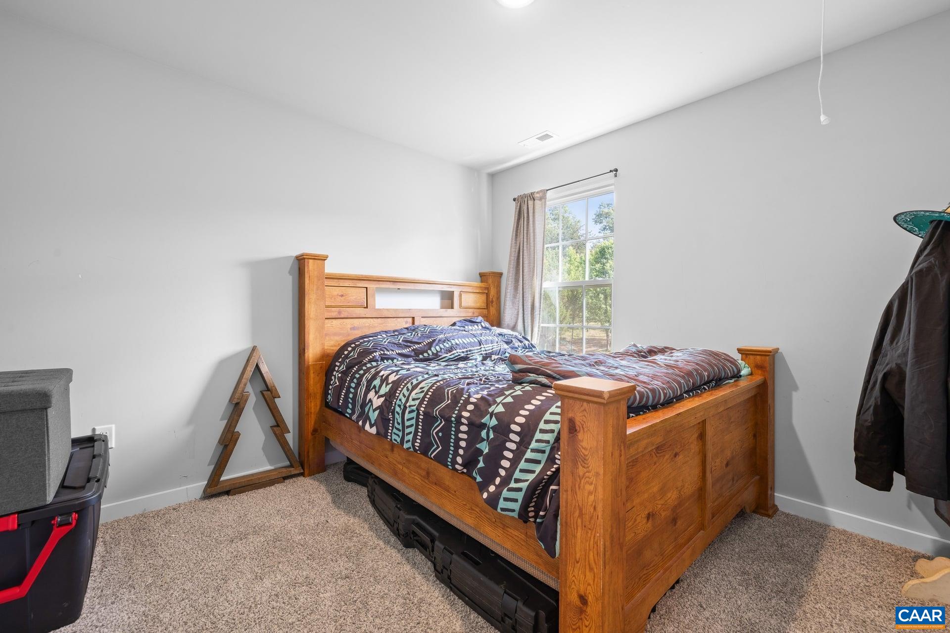 1202 MATTHEW MILL RD, RUCKERSVILLE, Virginia 22968, 4 Bedrooms Bedrooms, ,2 BathroomsBathrooms,Residential,1202 MATTHEW MILL RD,677107 MLS # 677107
