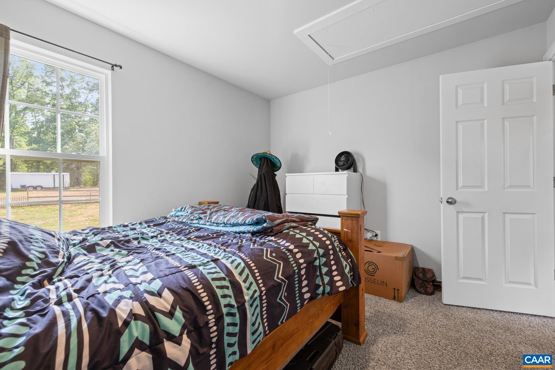 1202 MATTHEW MILL RD, RUCKERSVILLE, Virginia 22968, 4 Bedrooms Bedrooms, ,2 BathroomsBathrooms,Residential,1202 MATTHEW MILL RD,677107 MLS # 677107