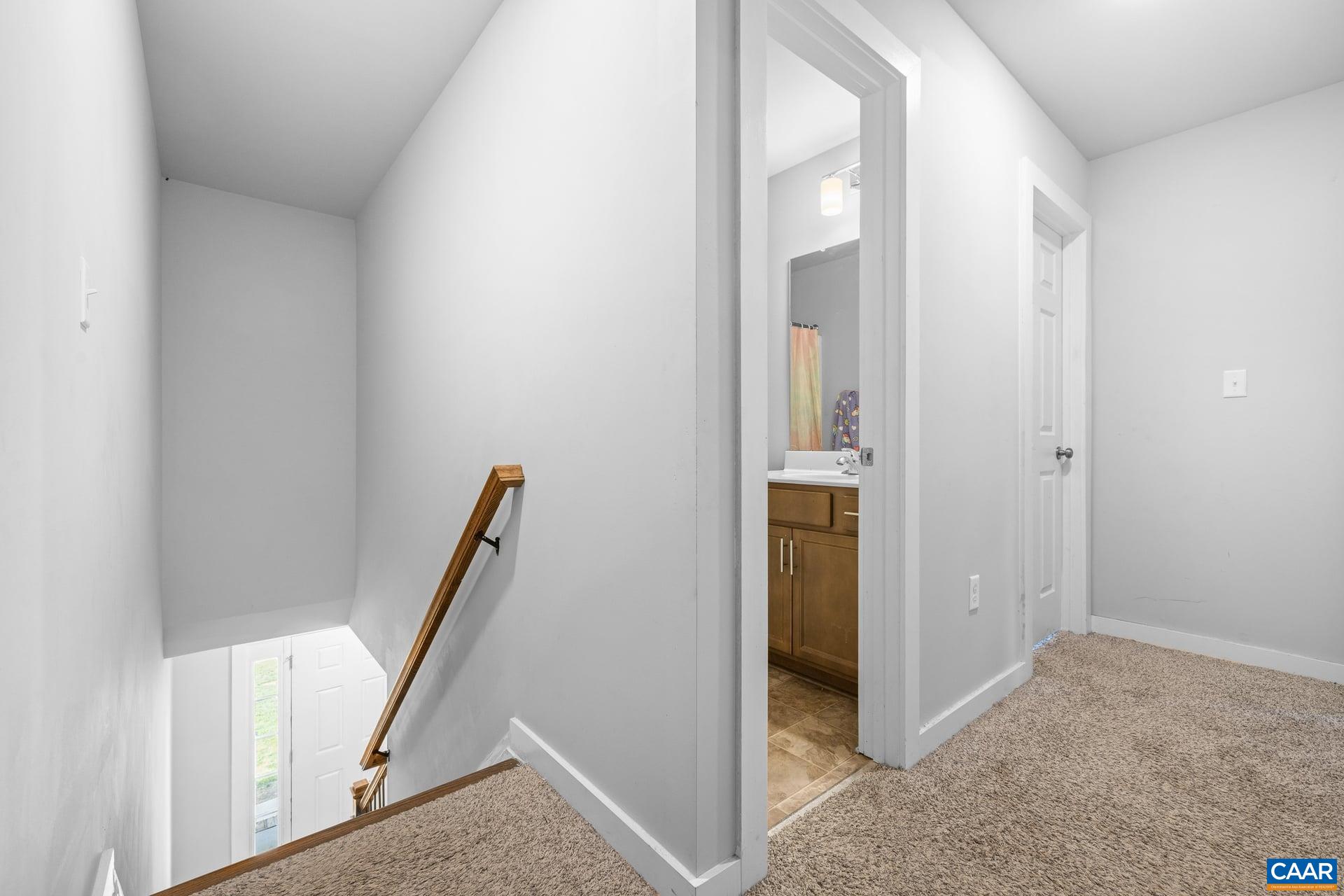 1202 MATTHEW MILL RD, RUCKERSVILLE, Virginia 22968, 4 Bedrooms Bedrooms, ,2 BathroomsBathrooms,Residential,1202 MATTHEW MILL RD,677107 MLS # 677107