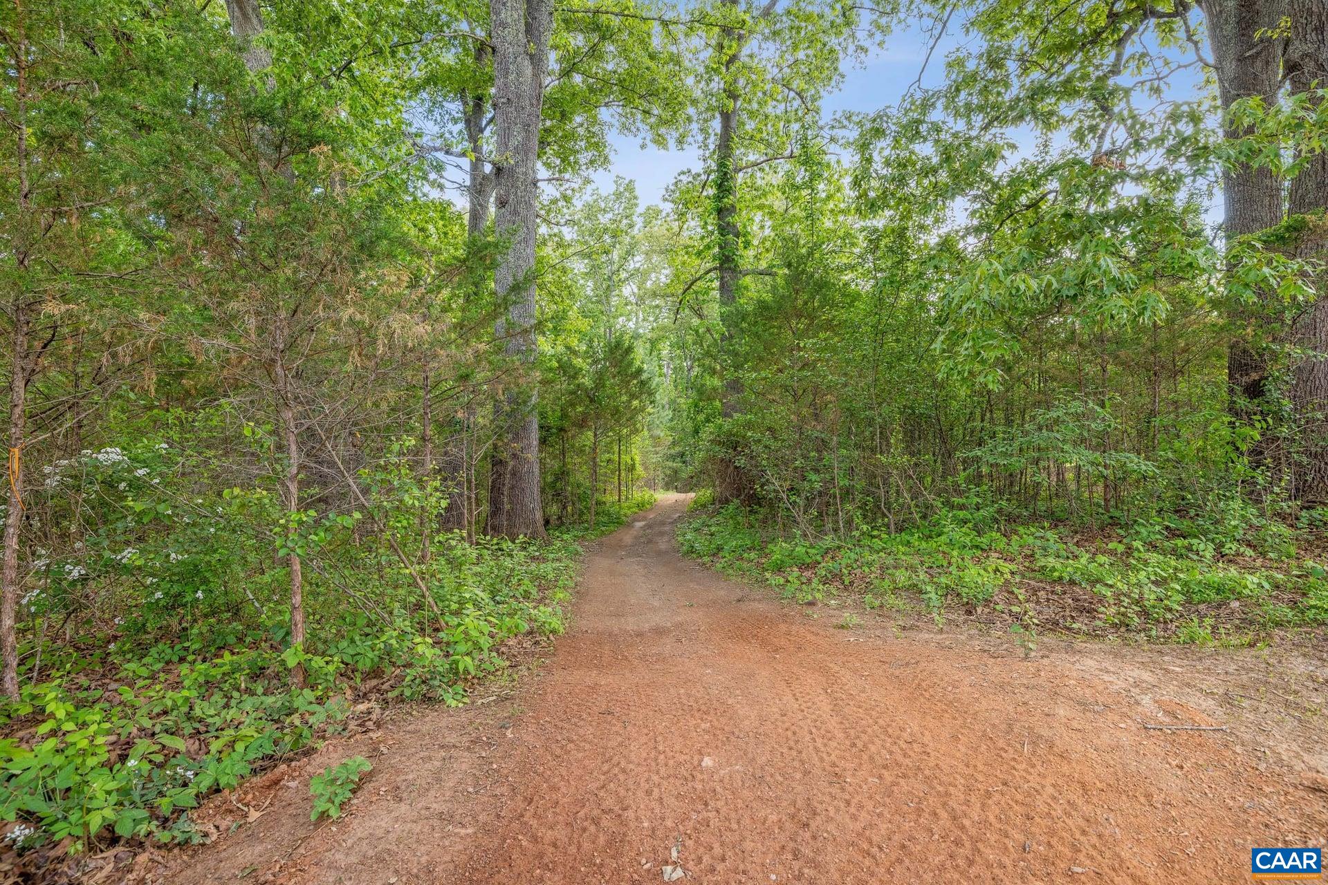 1202 MATTHEW MILL RD, RUCKERSVILLE, Virginia 22968, 4 Bedrooms Bedrooms, ,2 BathroomsBathrooms,Residential,1202 MATTHEW MILL RD,677107 MLS # 677107