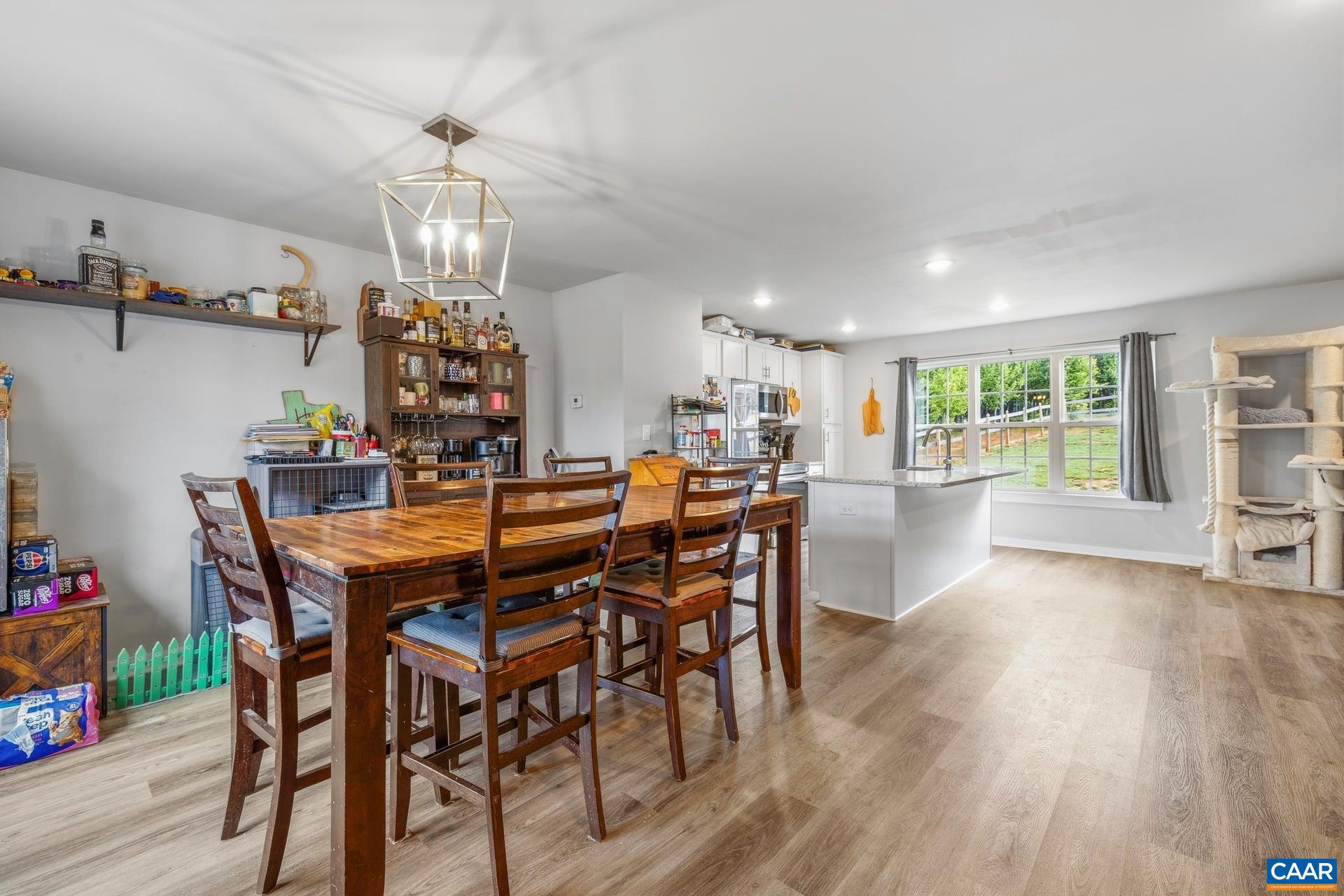 1202 MATTHEW MILL RD, RUCKERSVILLE, Virginia 22968, 4 Bedrooms Bedrooms, ,2 BathroomsBathrooms,Residential,1202 MATTHEW MILL RD,677107 MLS # 677107
