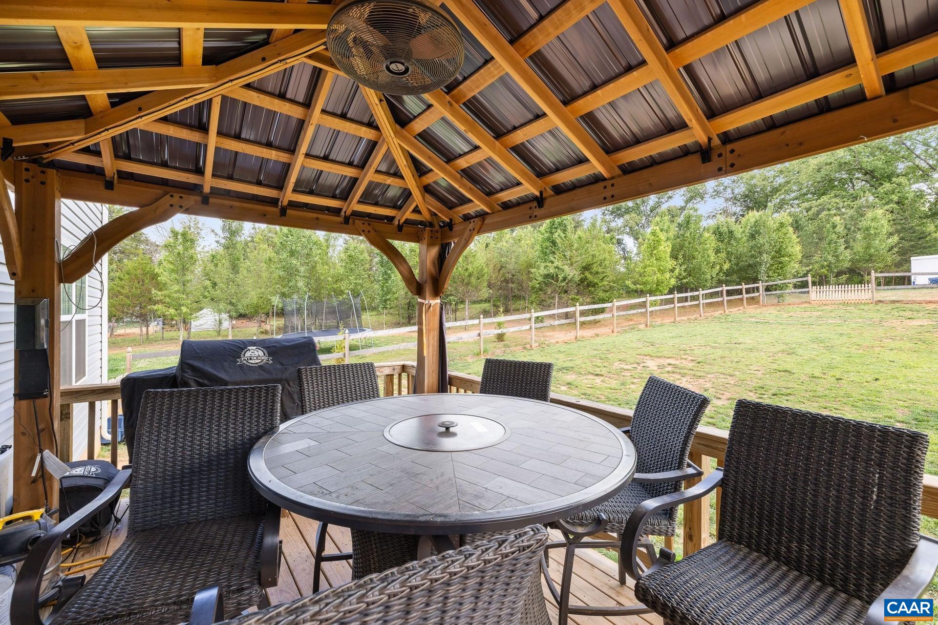 1202 MATTHEW MILL RD, RUCKERSVILLE, Virginia 22968, 4 Bedrooms Bedrooms, ,2 BathroomsBathrooms,Residential,1202 MATTHEW MILL RD,677107 MLS # 677107