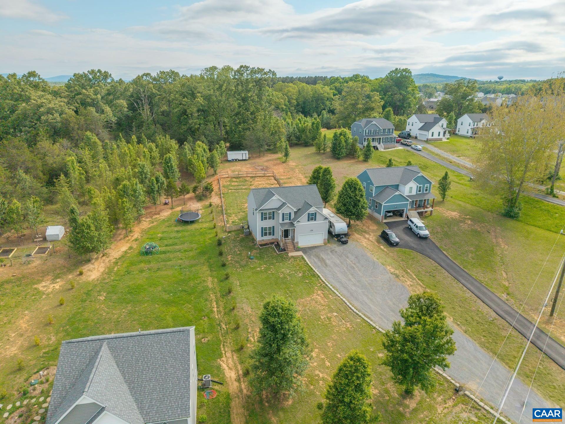 1202 MATTHEW MILL RD, RUCKERSVILLE, Virginia 22968, 4 Bedrooms Bedrooms, ,2 BathroomsBathrooms,Residential,1202 MATTHEW MILL RD,677107 MLS # 677107