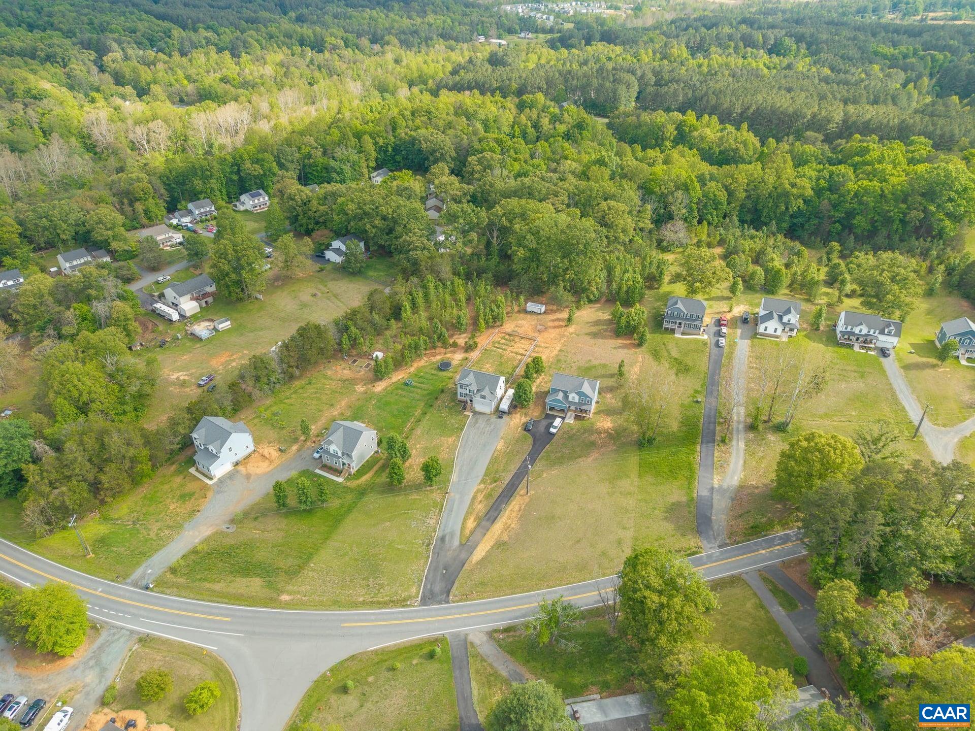 1202 MATTHEW MILL RD, RUCKERSVILLE, Virginia 22968, 4 Bedrooms Bedrooms, ,2 BathroomsBathrooms,Residential,1202 MATTHEW MILL RD,677107 MLS # 677107