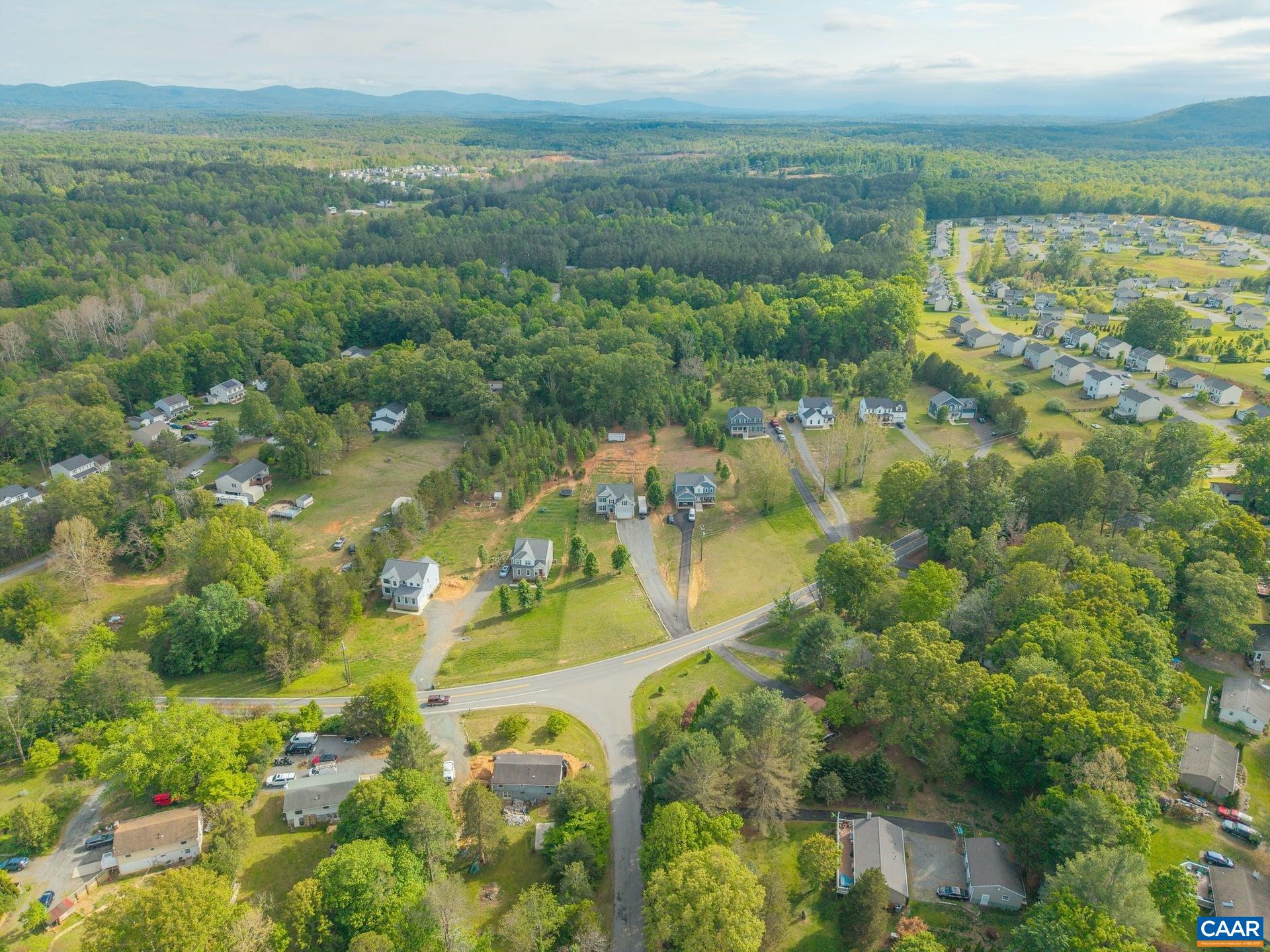 1202 MATTHEW MILL RD, RUCKERSVILLE, Virginia 22968, 4 Bedrooms Bedrooms, ,2 BathroomsBathrooms,Residential,1202 MATTHEW MILL RD,677107 MLS # 677107