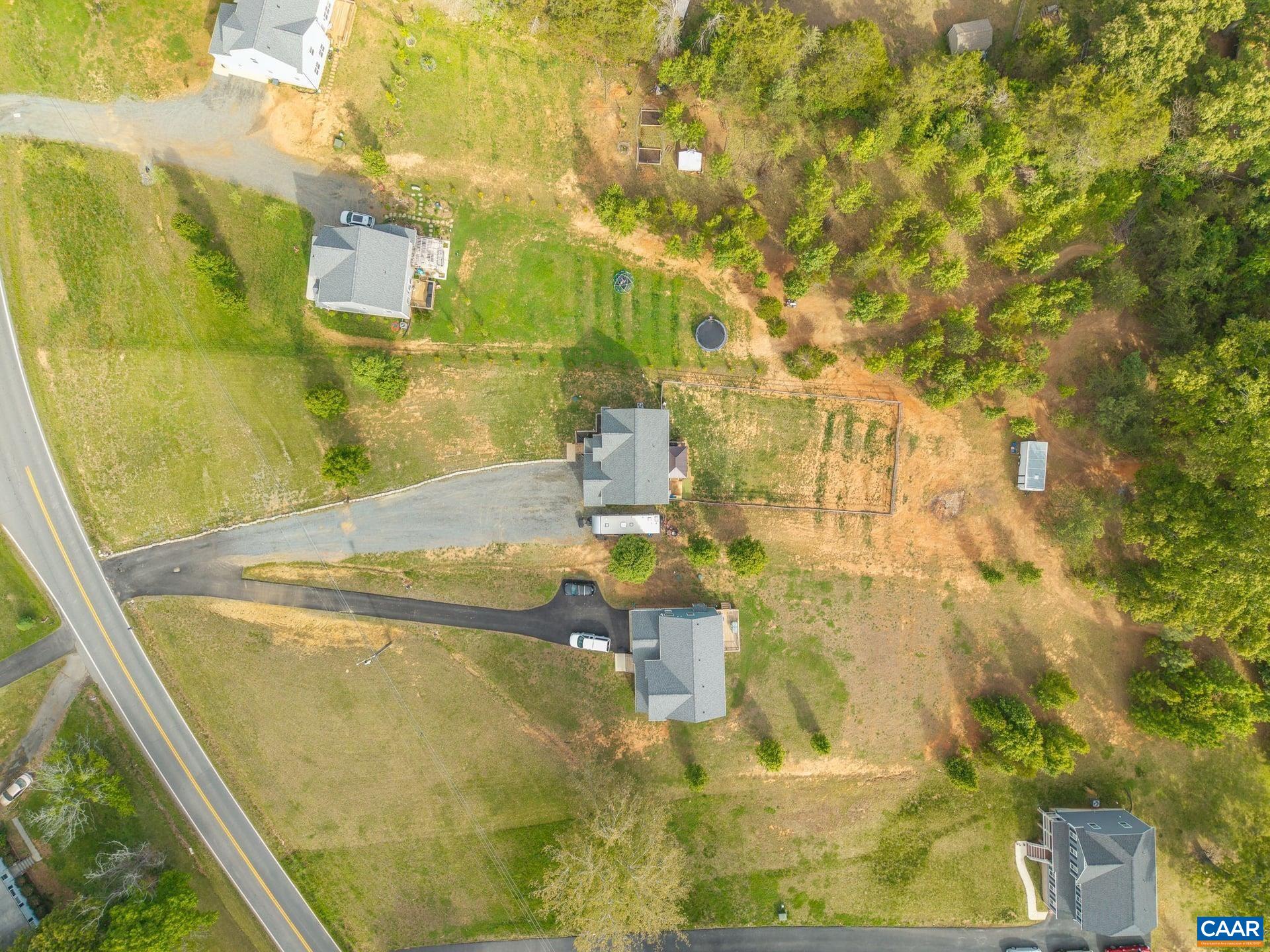 1202 MATTHEW MILL RD, RUCKERSVILLE, Virginia 22968, 4 Bedrooms Bedrooms, ,2 BathroomsBathrooms,Residential,1202 MATTHEW MILL RD,677107 MLS # 677107