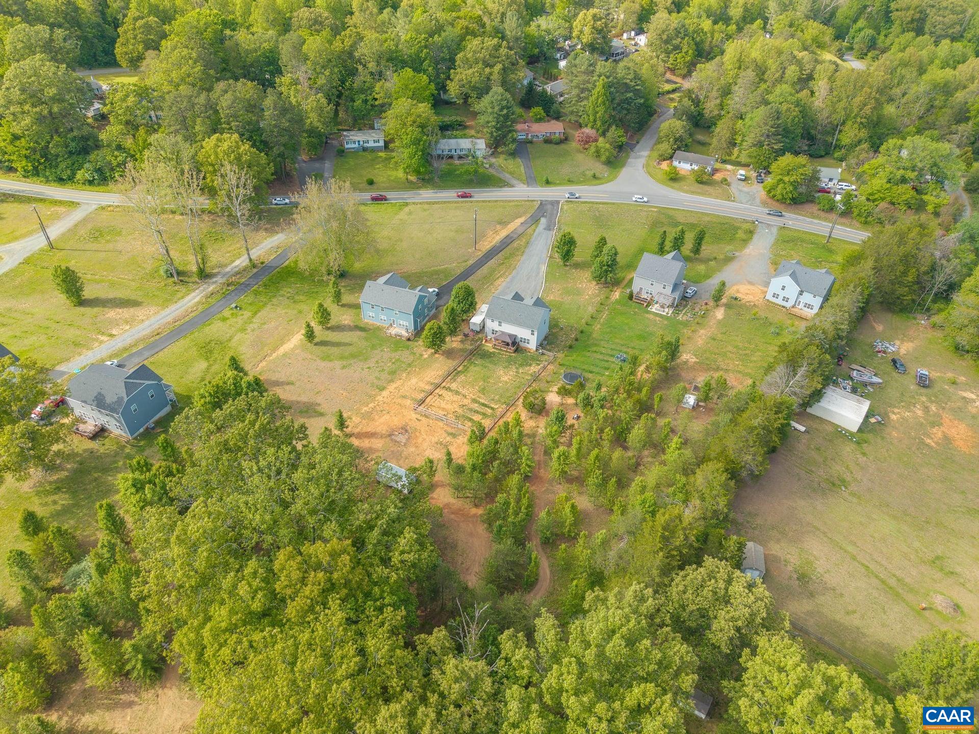 1202 MATTHEW MILL RD, RUCKERSVILLE, Virginia 22968, 4 Bedrooms Bedrooms, ,2 BathroomsBathrooms,Residential,1202 MATTHEW MILL RD,677107 MLS # 677107