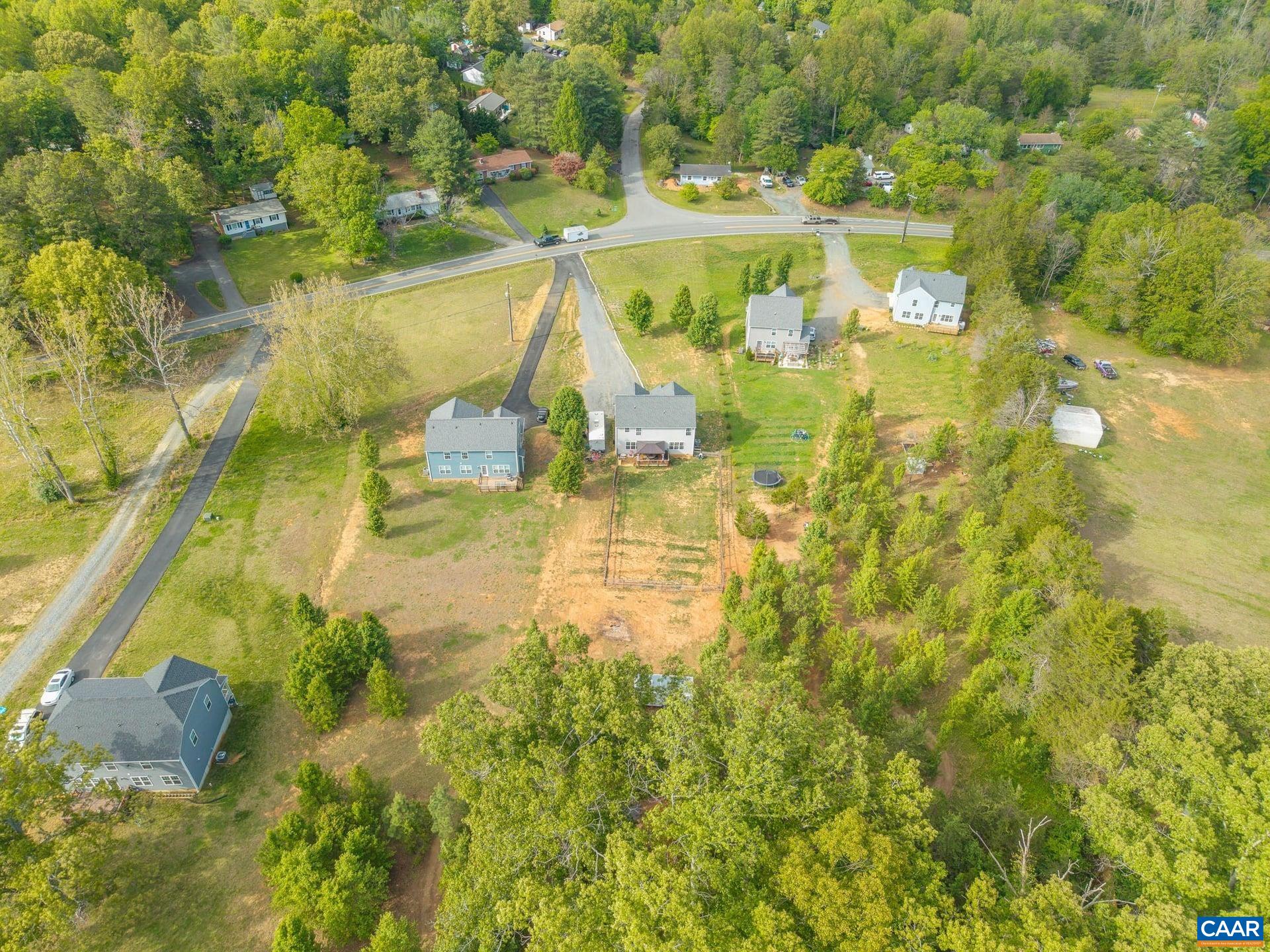 1202 MATTHEW MILL RD, RUCKERSVILLE, Virginia 22968, 4 Bedrooms Bedrooms, ,2 BathroomsBathrooms,Residential,1202 MATTHEW MILL RD,677107 MLS # 677107