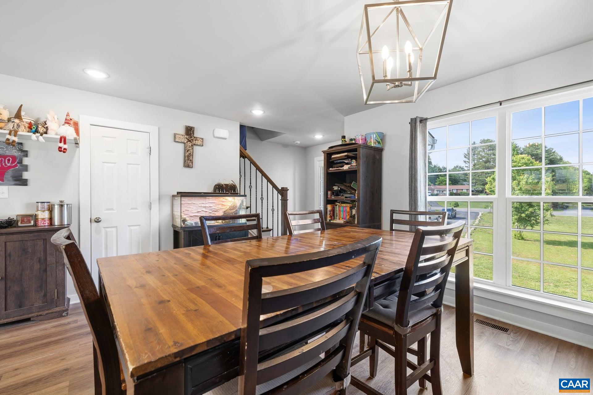 1202 MATTHEW MILL RD, RUCKERSVILLE, Virginia 22968, 4 Bedrooms Bedrooms, ,2 BathroomsBathrooms,Residential,1202 MATTHEW MILL RD,677107 MLS # 677107