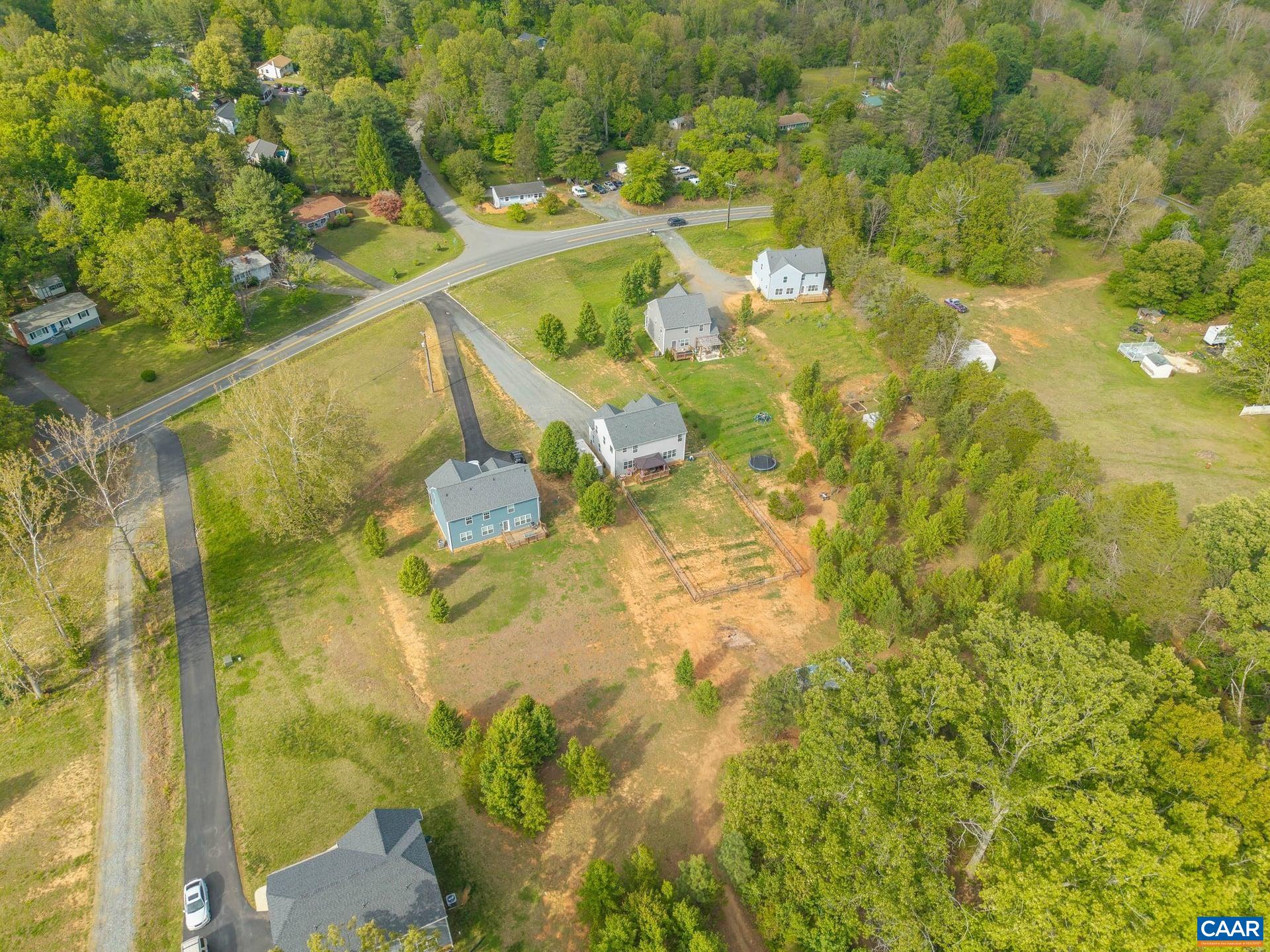 1202 MATTHEW MILL RD, RUCKERSVILLE, Virginia 22968, 4 Bedrooms Bedrooms, ,2 BathroomsBathrooms,Residential,1202 MATTHEW MILL RD,677107 MLS # 677107