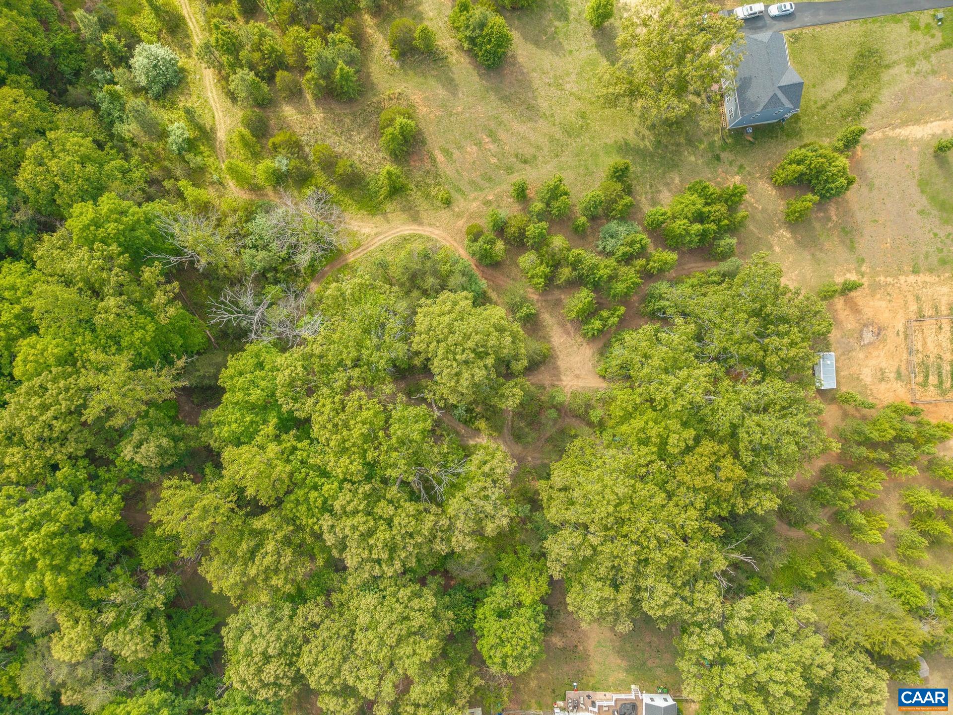 1202 MATTHEW MILL RD, RUCKERSVILLE, Virginia 22968, 4 Bedrooms Bedrooms, ,2 BathroomsBathrooms,Residential,1202 MATTHEW MILL RD,677107 MLS # 677107