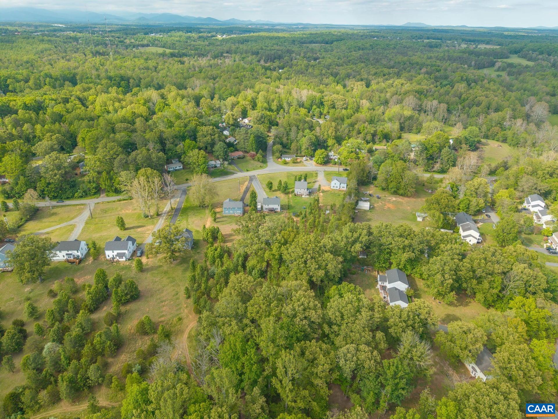 1202 MATTHEW MILL RD, RUCKERSVILLE, Virginia 22968, 4 Bedrooms Bedrooms, ,2 BathroomsBathrooms,Residential,1202 MATTHEW MILL RD,677107 MLS # 677107