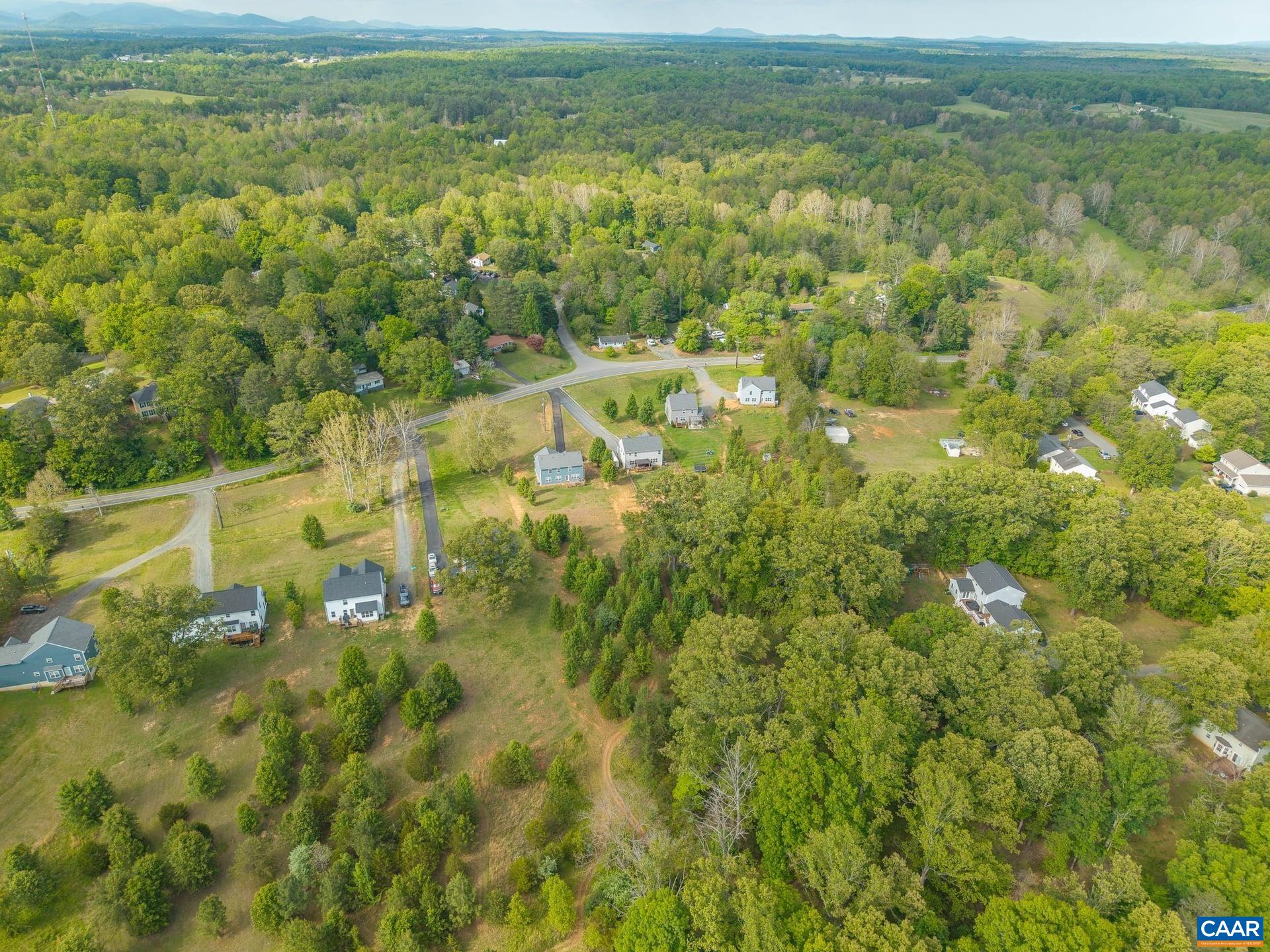 1202 MATTHEW MILL RD, RUCKERSVILLE, Virginia 22968, 4 Bedrooms Bedrooms, ,2 BathroomsBathrooms,Residential,1202 MATTHEW MILL RD,677107 MLS # 677107