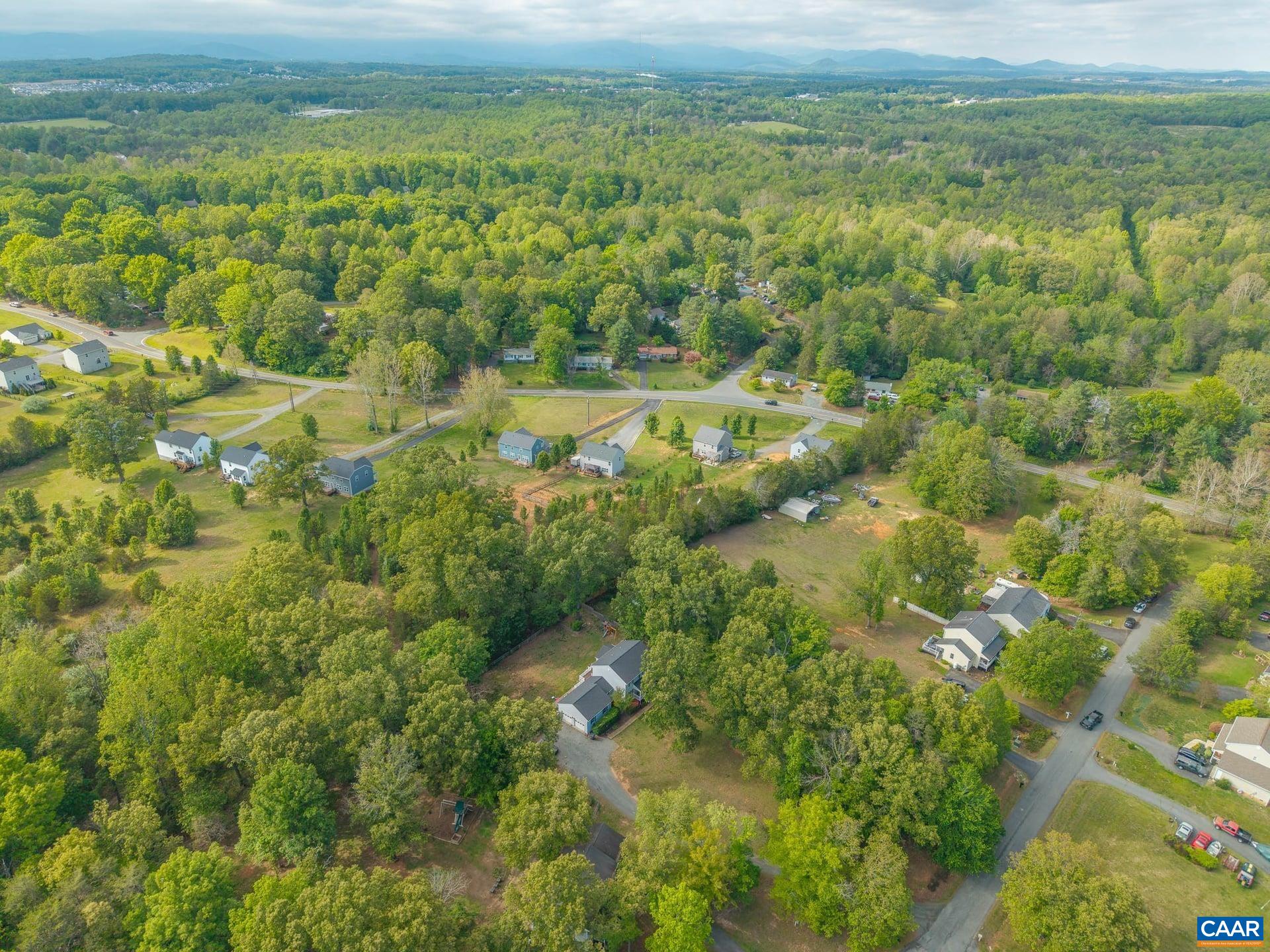 1202 MATTHEW MILL RD, RUCKERSVILLE, Virginia 22968, 4 Bedrooms Bedrooms, ,2 BathroomsBathrooms,Residential,1202 MATTHEW MILL RD,677107 MLS # 677107