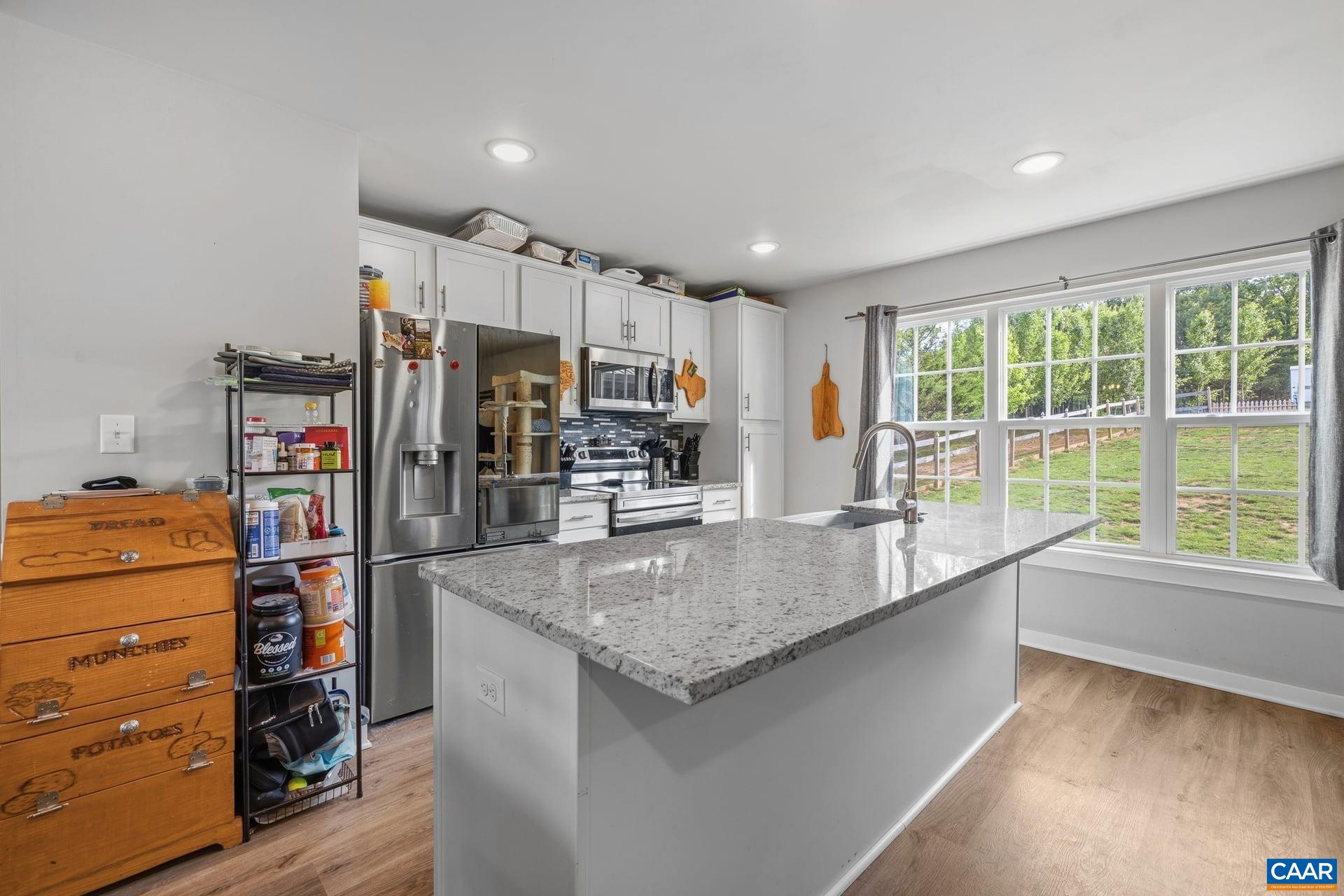 1202 MATTHEW MILL RD, RUCKERSVILLE, Virginia 22968, 4 Bedrooms Bedrooms, ,2 BathroomsBathrooms,Residential,1202 MATTHEW MILL RD,677107 MLS # 677107