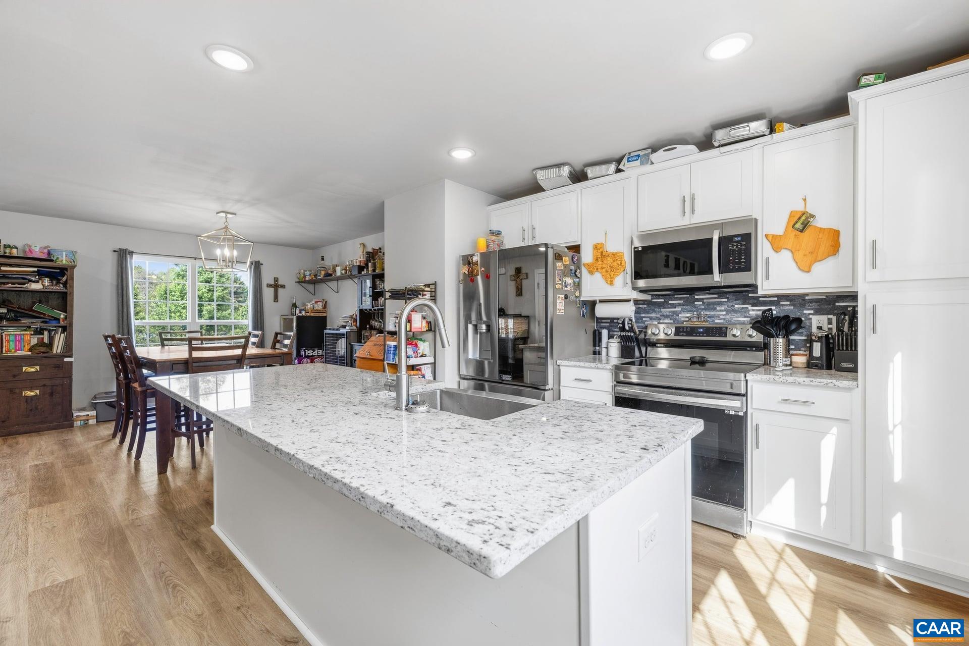 1202 MATTHEW MILL RD, RUCKERSVILLE, Virginia 22968, 4 Bedrooms Bedrooms, ,2 BathroomsBathrooms,Residential,1202 MATTHEW MILL RD,677107 MLS # 677107