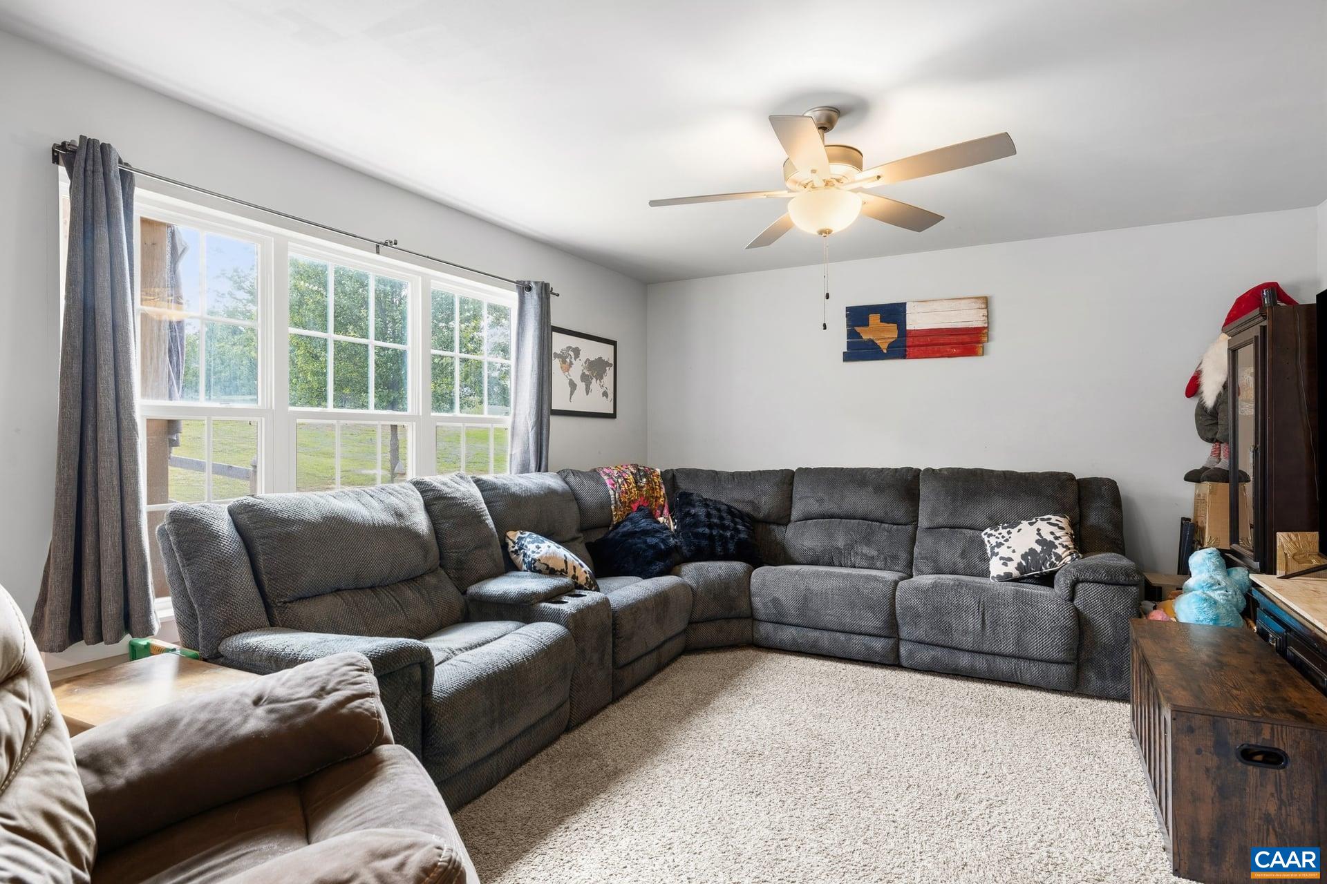 1202 MATTHEW MILL RD, RUCKERSVILLE, Virginia 22968, 4 Bedrooms Bedrooms, ,2 BathroomsBathrooms,Residential,1202 MATTHEW MILL RD,677107 MLS # 677107