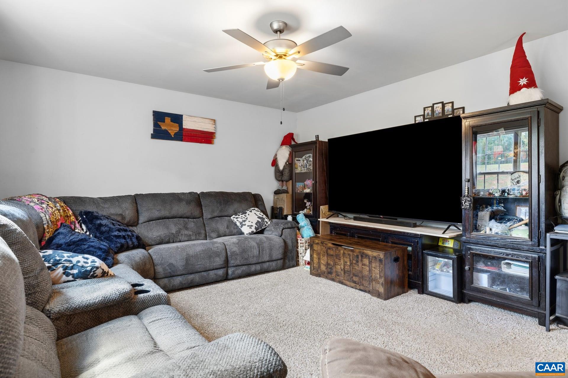 1202 MATTHEW MILL RD, RUCKERSVILLE, Virginia 22968, 4 Bedrooms Bedrooms, ,2 BathroomsBathrooms,Residential,1202 MATTHEW MILL RD,677107 MLS # 677107