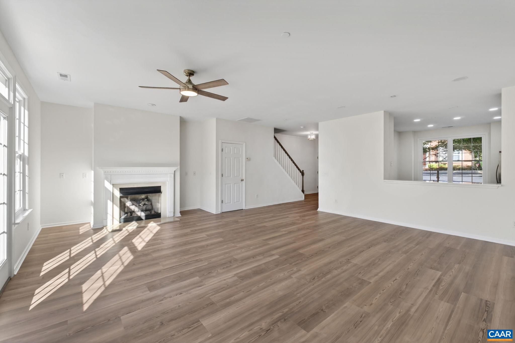 1037 SOMER CHASE CT, CHARLOTTESVILLE, Virginia 22911, 3 Bedrooms Bedrooms, ,2 BathroomsBathrooms,Residential,1037 SOMER CHASE CT,677109 MLS # 677109