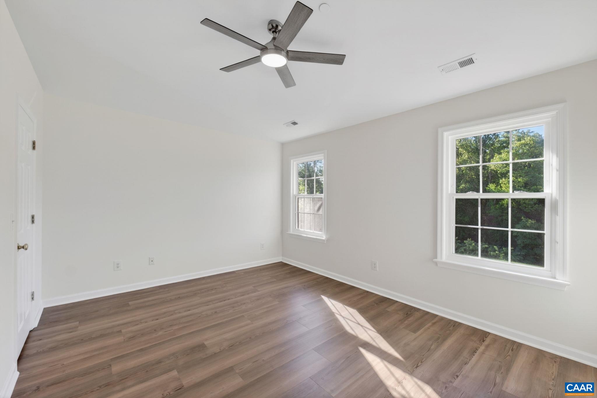 1037 SOMER CHASE CT, CHARLOTTESVILLE, Virginia 22911, 3 Bedrooms Bedrooms, ,2 BathroomsBathrooms,Residential,1037 SOMER CHASE CT,677109 MLS # 677109