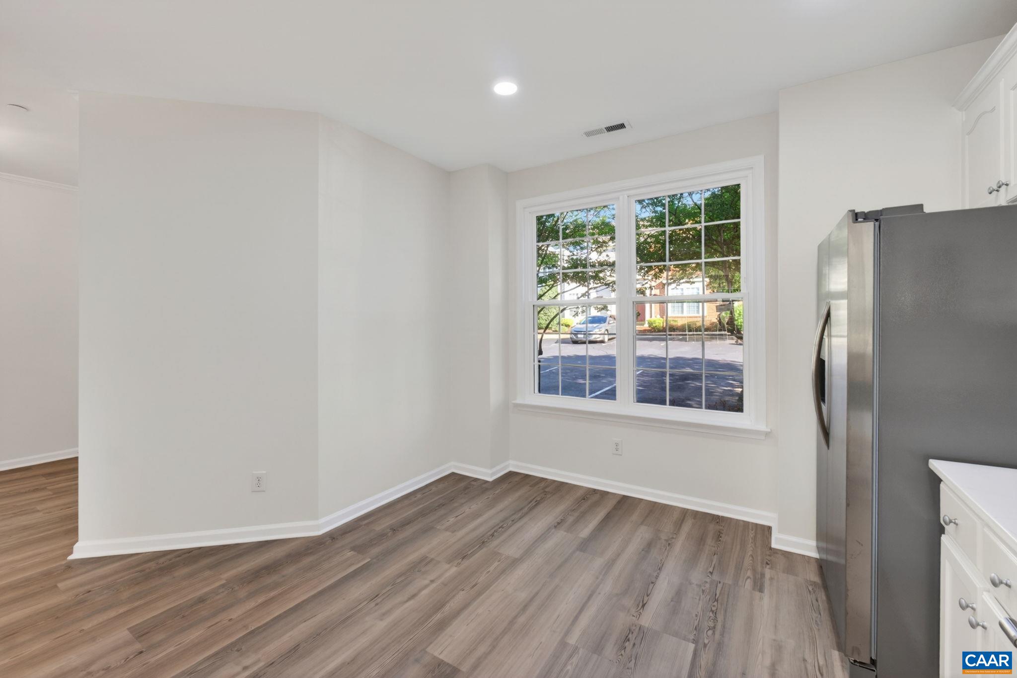 1037 SOMER CHASE CT, CHARLOTTESVILLE, Virginia 22911, 3 Bedrooms Bedrooms, ,2 BathroomsBathrooms,Residential,1037 SOMER CHASE CT,677109 MLS # 677109