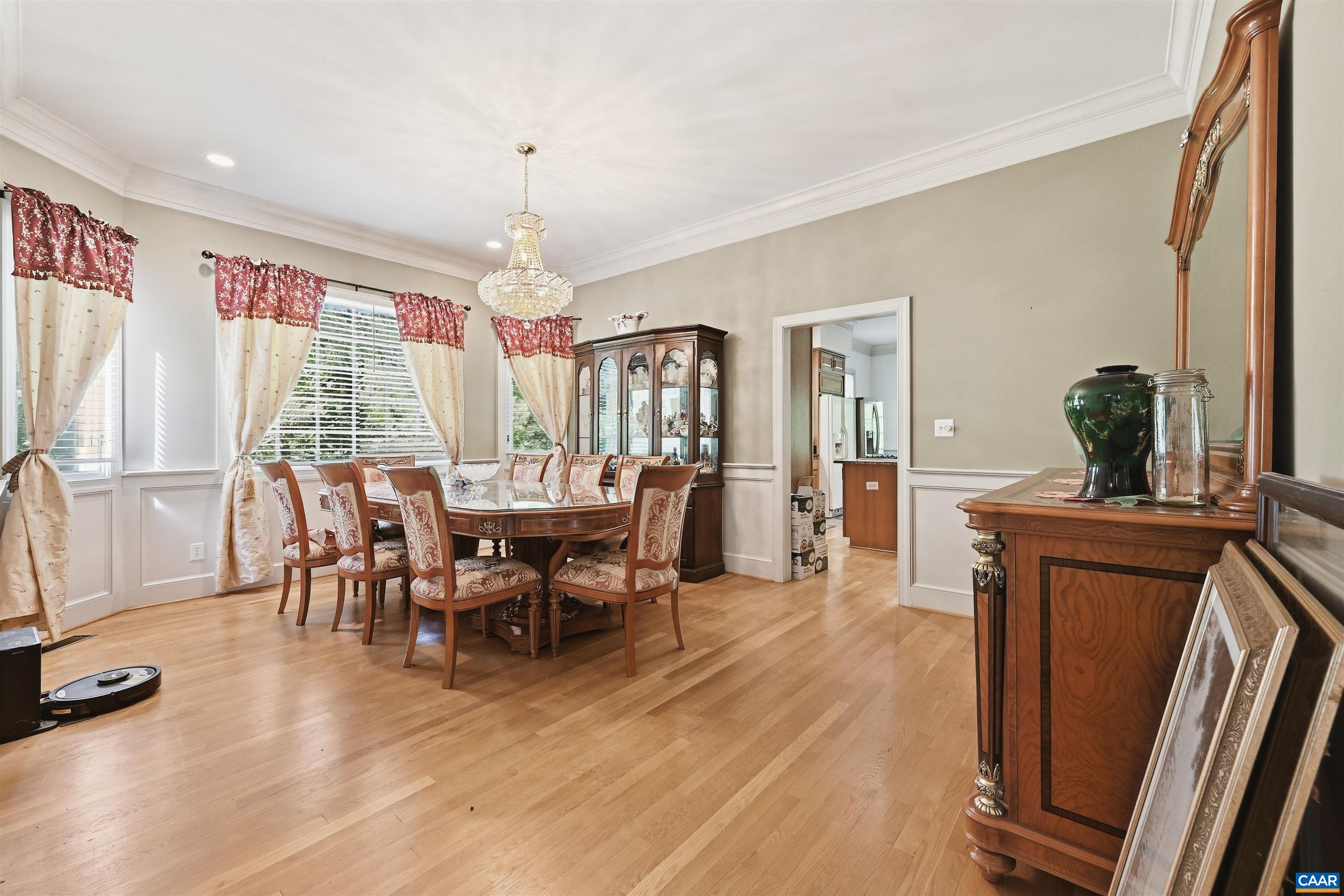 3182 WALLINGFORD LN, KESWICK, Virginia 22947, 4 Bedrooms Bedrooms, ,3 BathroomsBathrooms,Residential,Elegant and Serene,3182 WALLINGFORD LN,677111 MLS # 677111