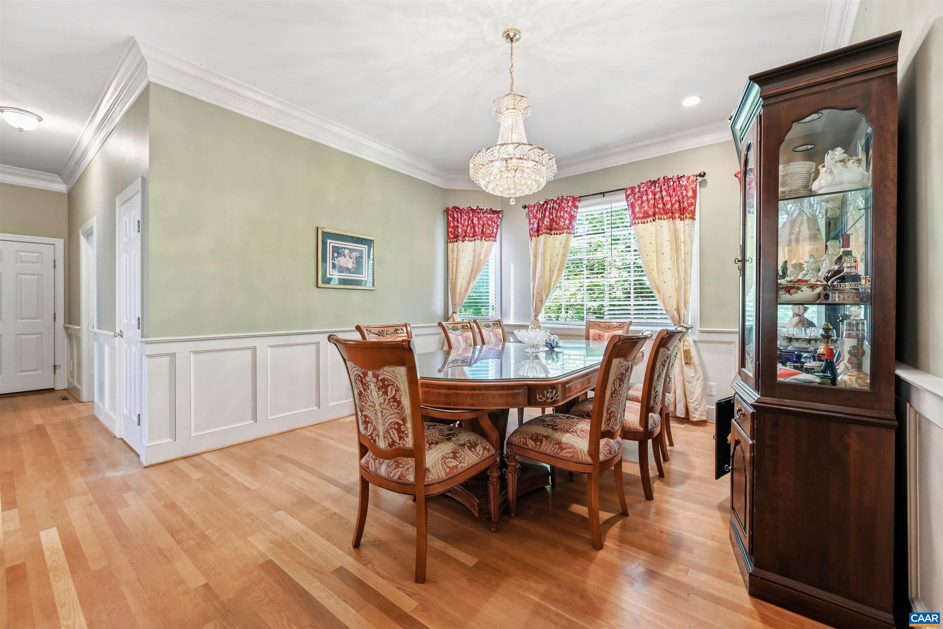 3182 WALLINGFORD LN, KESWICK, Virginia 22947, 4 Bedrooms Bedrooms, ,3 BathroomsBathrooms,Residential,Elegant and Serene,3182 WALLINGFORD LN,677111 MLS # 677111