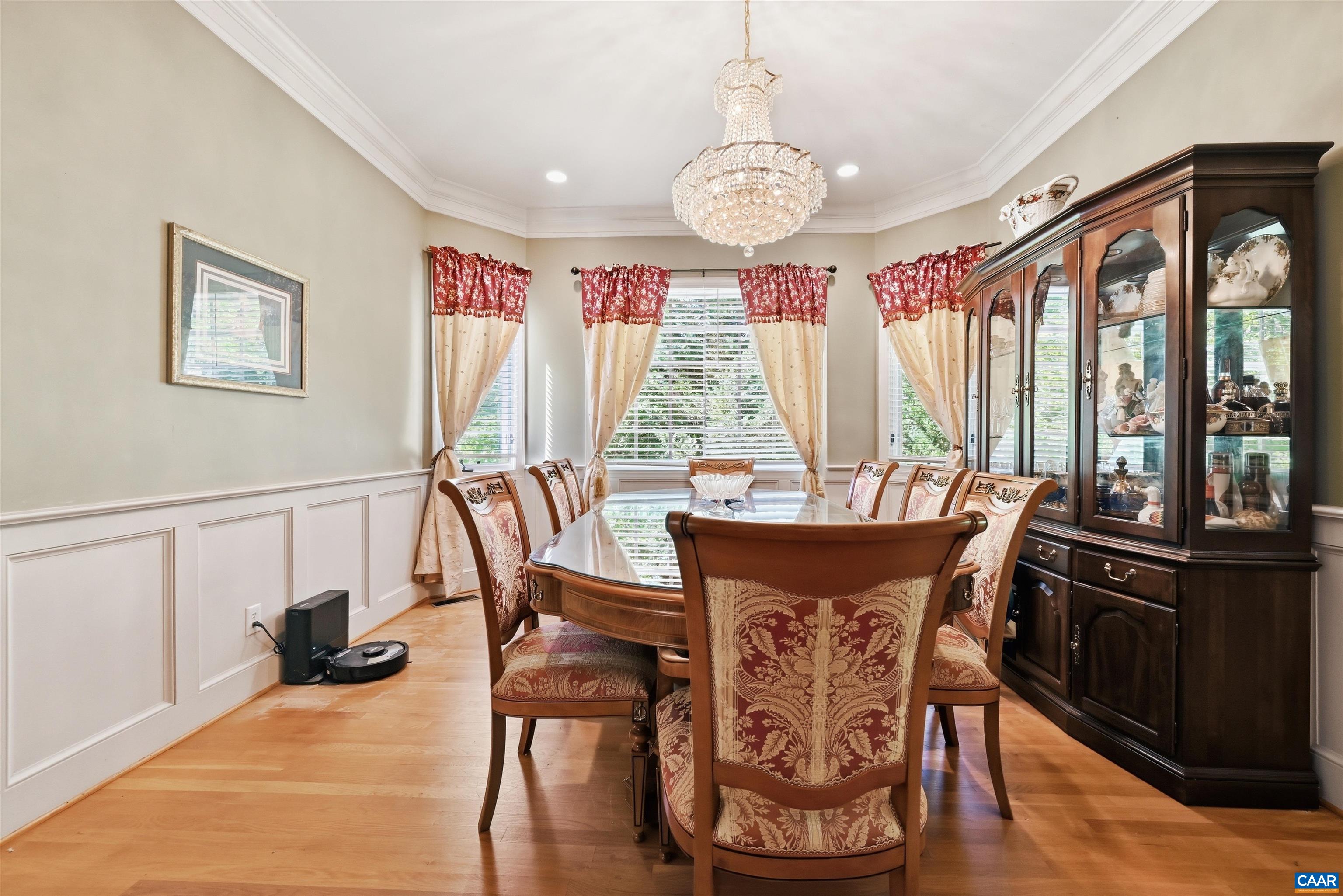 3182 WALLINGFORD LN, KESWICK, Virginia 22947, 4 Bedrooms Bedrooms, ,3 BathroomsBathrooms,Residential,Elegant and Serene,3182 WALLINGFORD LN,677111 MLS # 677111