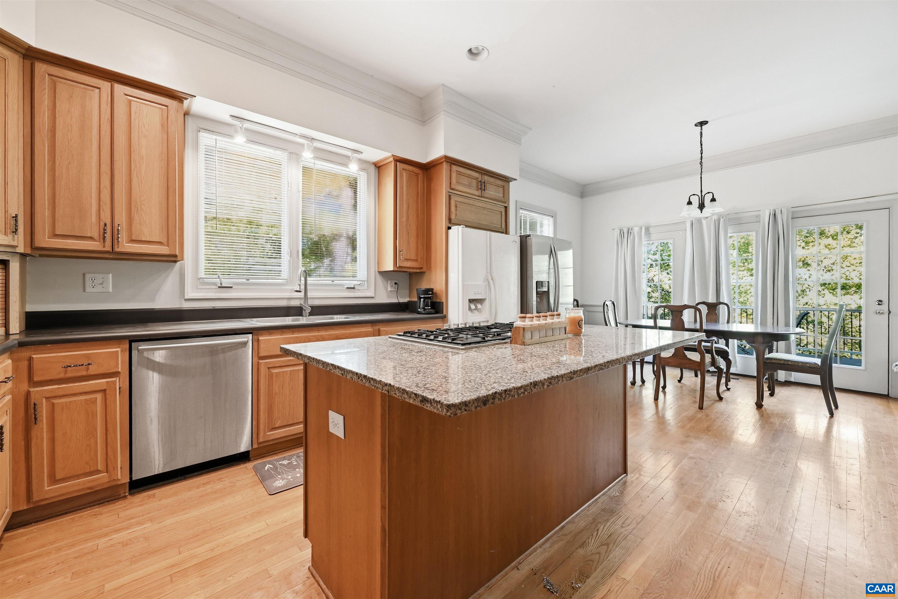 3182 WALLINGFORD LN, KESWICK, Virginia 22947, 4 Bedrooms Bedrooms, ,3 BathroomsBathrooms,Residential,Elegant and Serene,3182 WALLINGFORD LN,677111 MLS # 677111