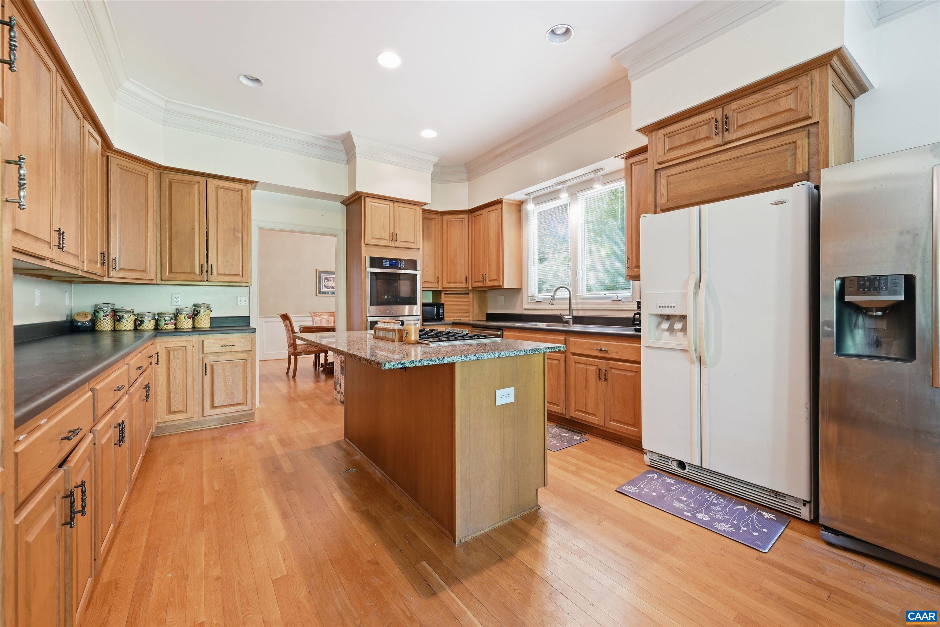 3182 WALLINGFORD LN, KESWICK, Virginia 22947, 4 Bedrooms Bedrooms, ,3 BathroomsBathrooms,Residential,Elegant and Serene,3182 WALLINGFORD LN,677111 MLS # 677111