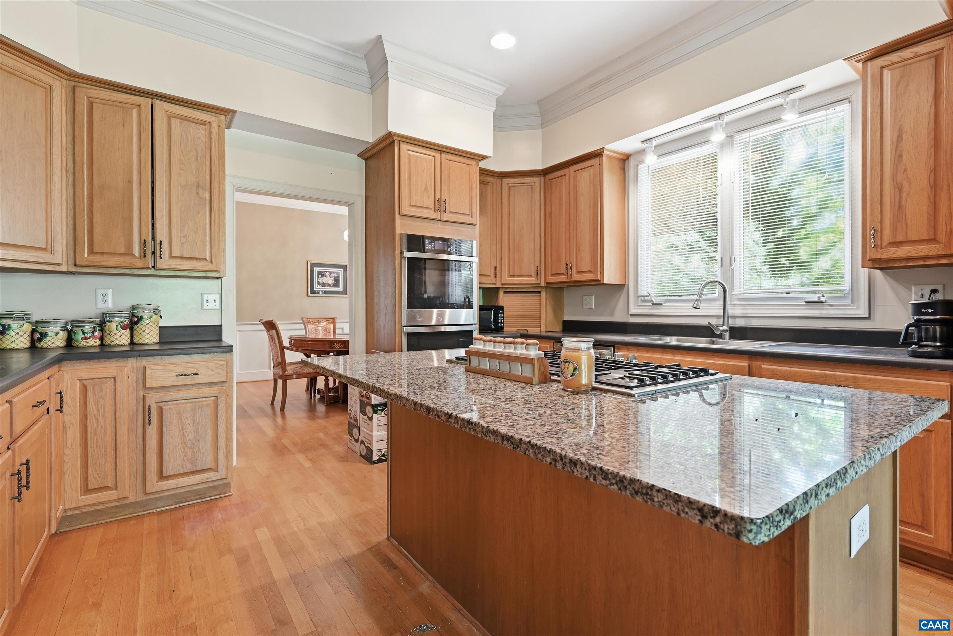 3182 WALLINGFORD LN, KESWICK, Virginia 22947, 4 Bedrooms Bedrooms, ,3 BathroomsBathrooms,Residential,Elegant and Serene,3182 WALLINGFORD LN,677111 MLS # 677111