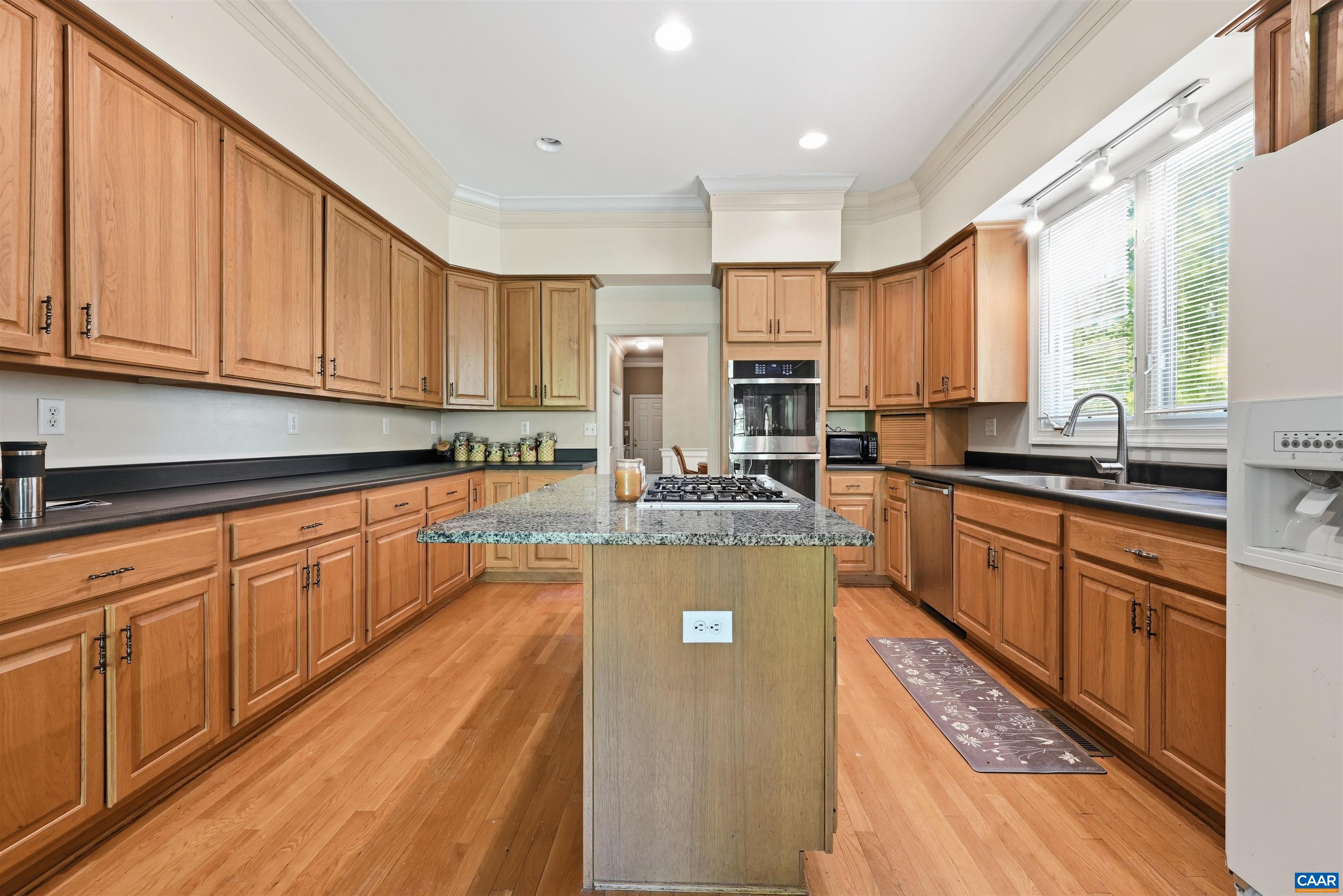 3182 WALLINGFORD LN, KESWICK, Virginia 22947, 4 Bedrooms Bedrooms, ,3 BathroomsBathrooms,Residential,Elegant and Serene,3182 WALLINGFORD LN,677111 MLS # 677111