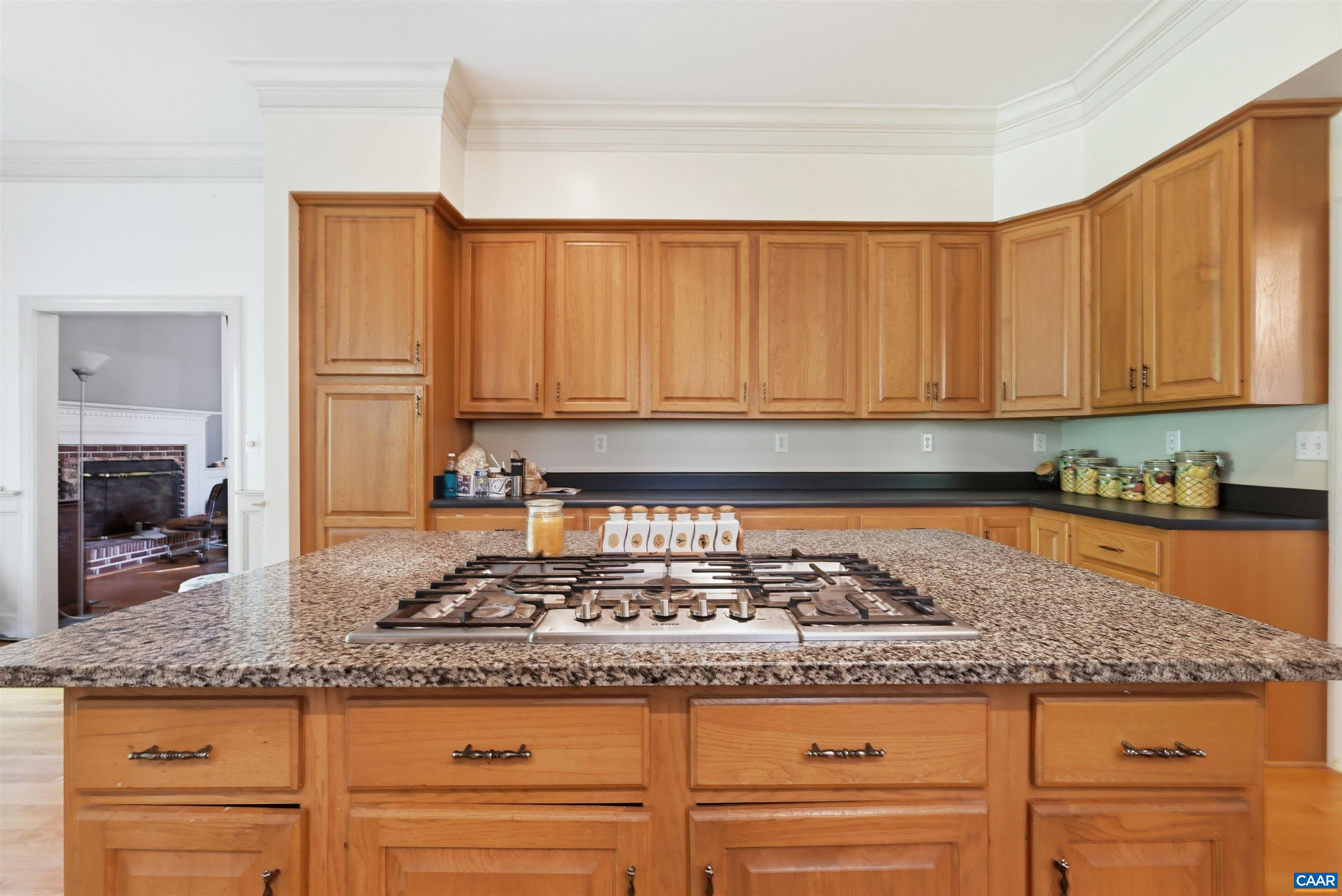 3182 WALLINGFORD LN, KESWICK, Virginia 22947, 4 Bedrooms Bedrooms, ,3 BathroomsBathrooms,Residential,Elegant and Serene,3182 WALLINGFORD LN,677111 MLS # 677111