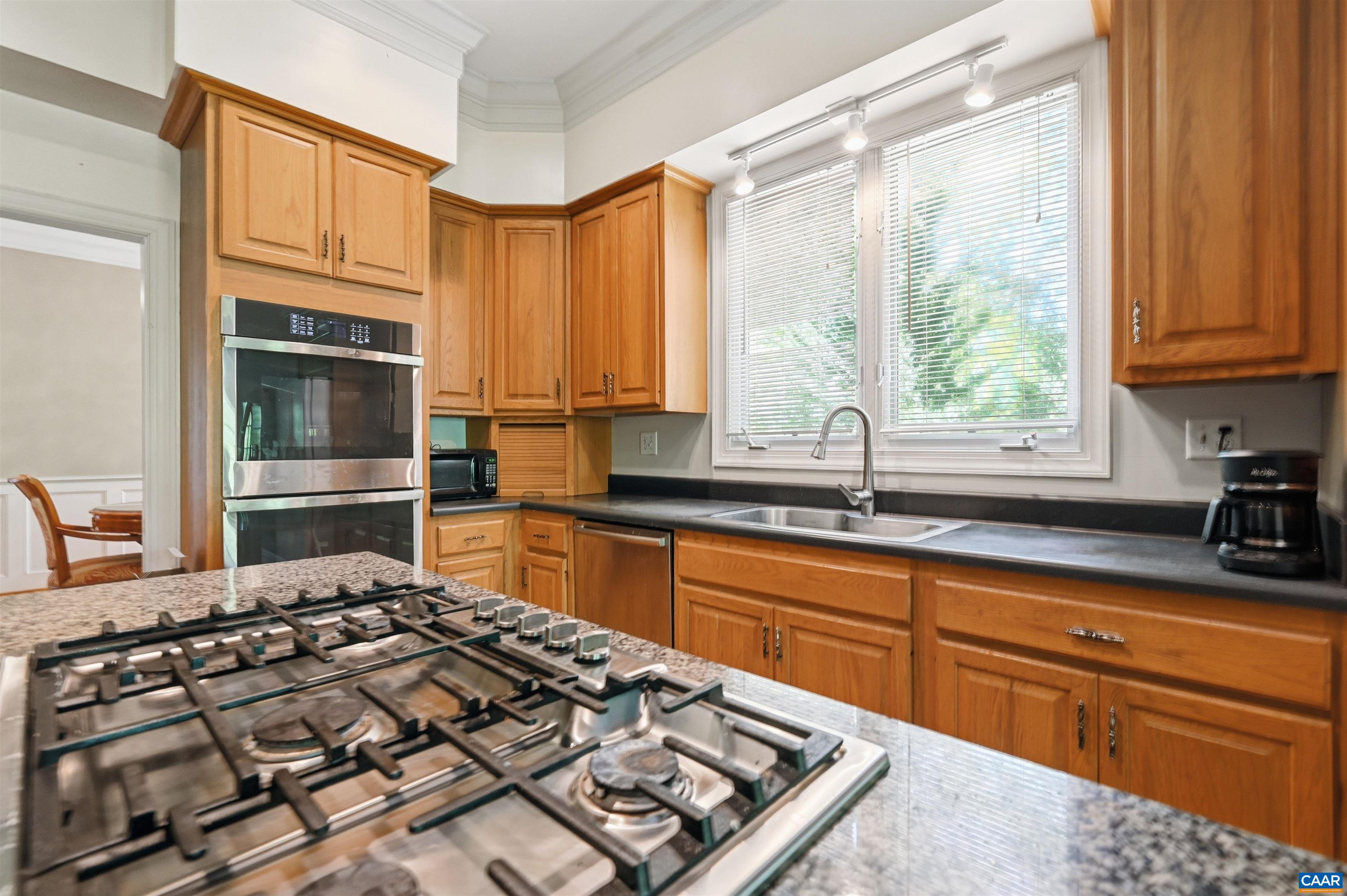 3182 WALLINGFORD LN, KESWICK, Virginia 22947, 4 Bedrooms Bedrooms, ,3 BathroomsBathrooms,Residential,Elegant and Serene,3182 WALLINGFORD LN,677111 MLS # 677111
