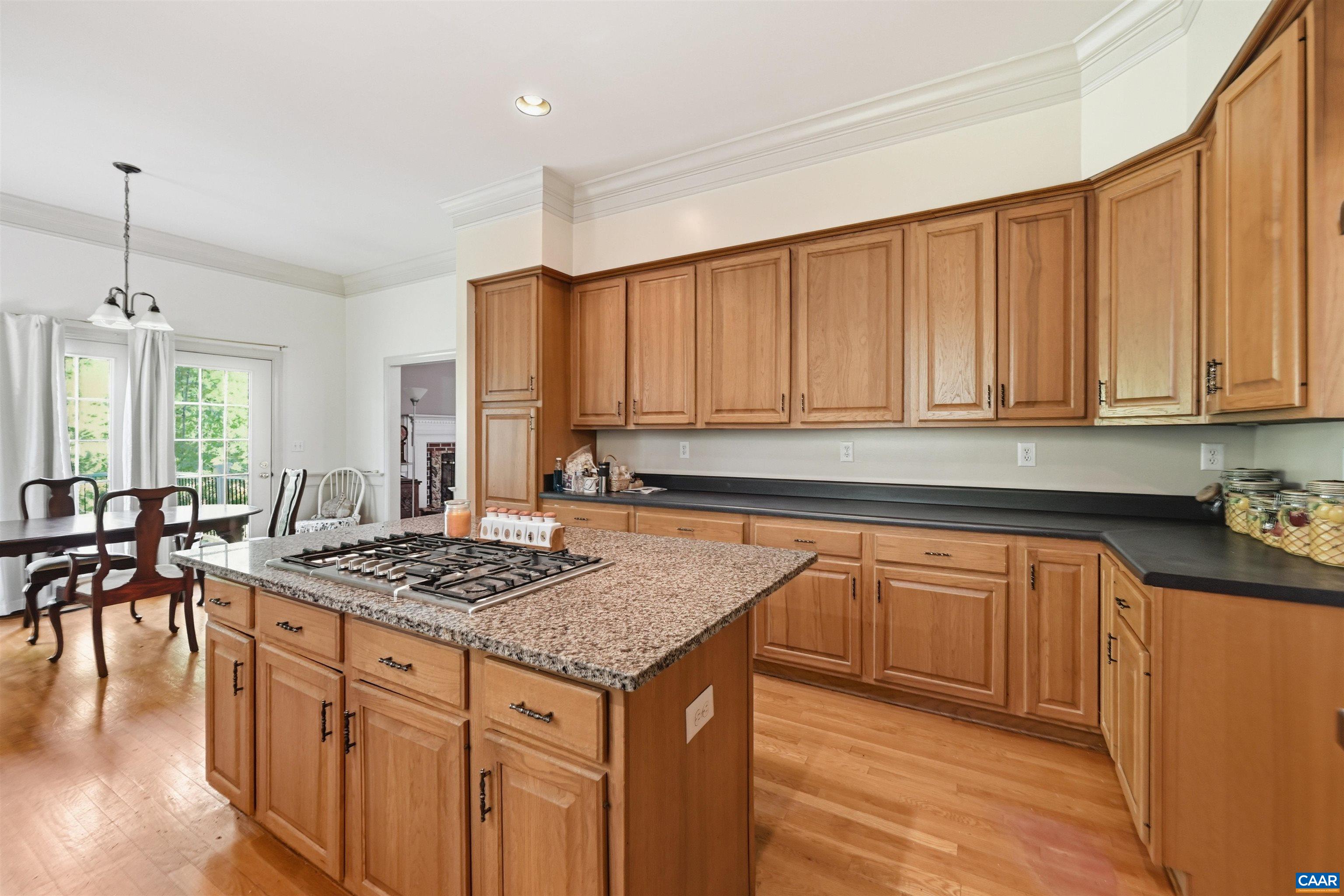 3182 WALLINGFORD LN, KESWICK, Virginia 22947, 4 Bedrooms Bedrooms, ,3 BathroomsBathrooms,Residential,Elegant and Serene,3182 WALLINGFORD LN,677111 MLS # 677111