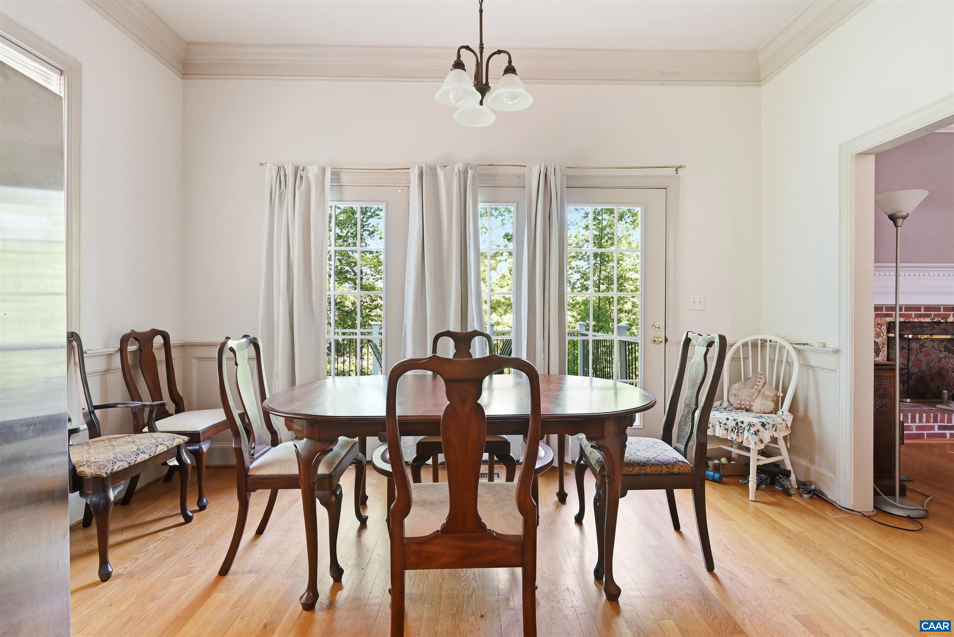 3182 WALLINGFORD LN, KESWICK, Virginia 22947, 4 Bedrooms Bedrooms, ,3 BathroomsBathrooms,Residential,Elegant and Serene,3182 WALLINGFORD LN,677111 MLS # 677111