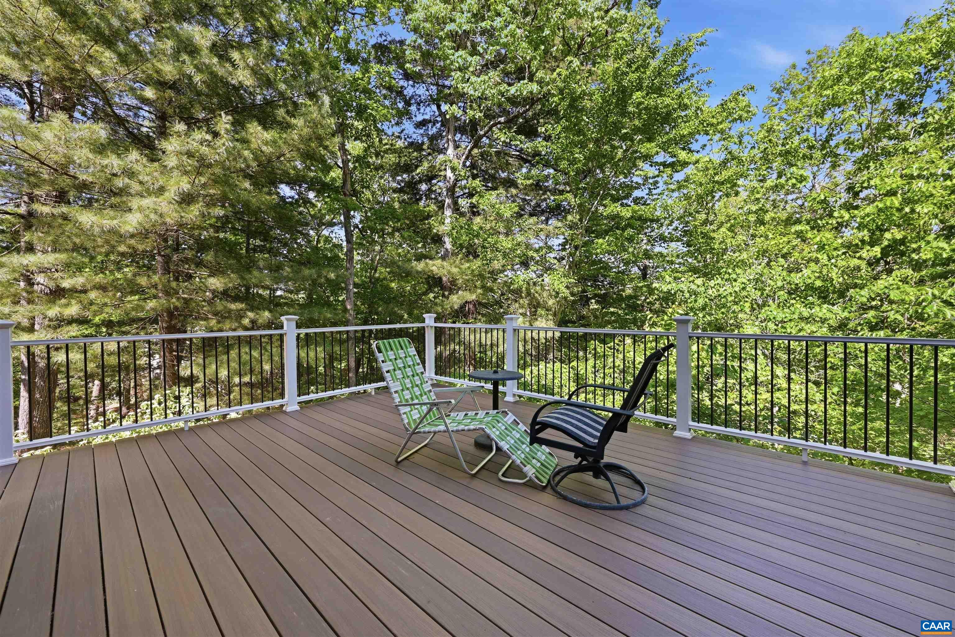 3182 WALLINGFORD LN, KESWICK, Virginia 22947, 4 Bedrooms Bedrooms, ,3 BathroomsBathrooms,Residential,Elegant and Serene,3182 WALLINGFORD LN,677111 MLS # 677111