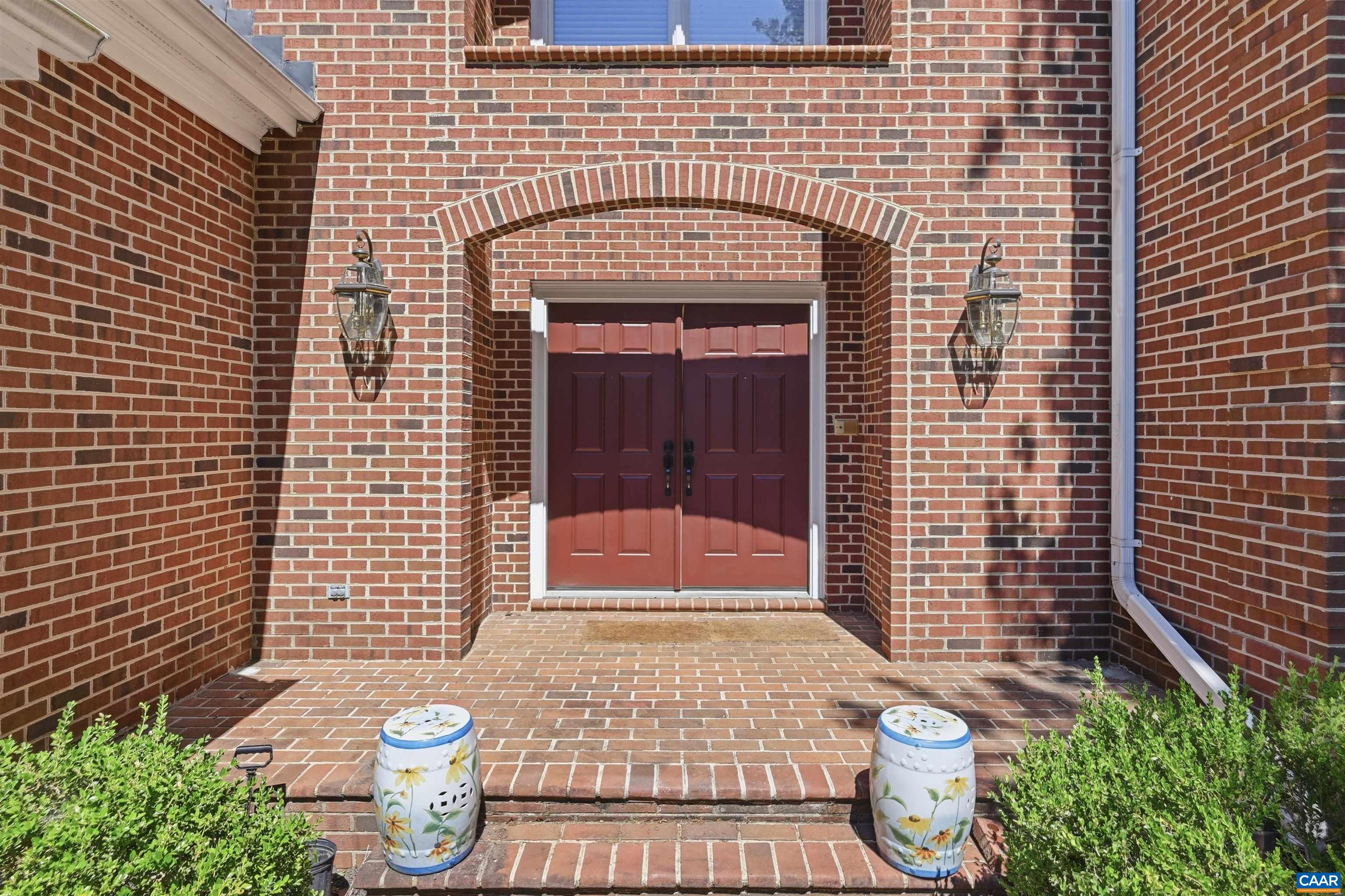 3182 WALLINGFORD LN, KESWICK, Virginia 22947, 4 Bedrooms Bedrooms, ,3 BathroomsBathrooms,Residential,Elegant and Serene,3182 WALLINGFORD LN,677111 MLS # 677111