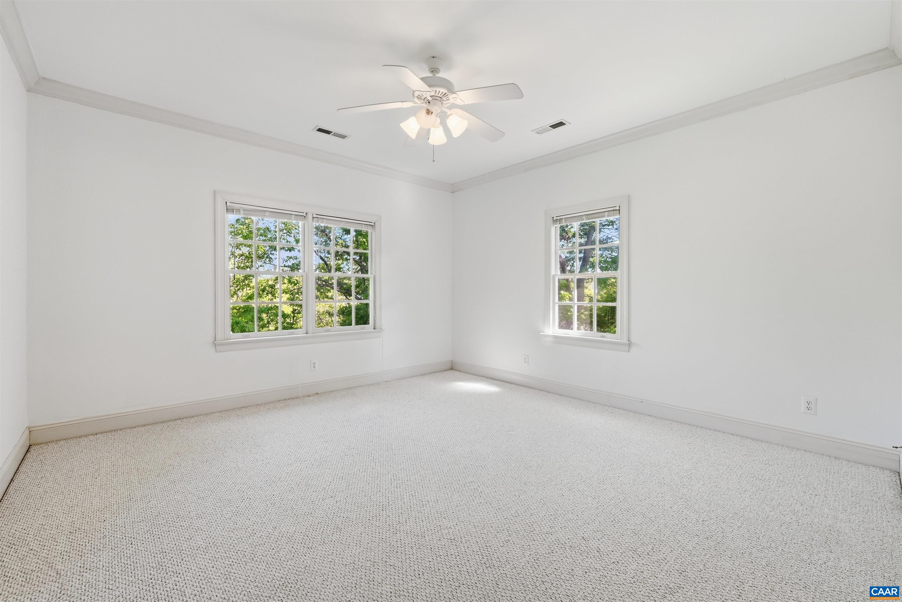 3182 WALLINGFORD LN, KESWICK, Virginia 22947, 4 Bedrooms Bedrooms, ,3 BathroomsBathrooms,Residential,Elegant and Serene,3182 WALLINGFORD LN,677111 MLS # 677111