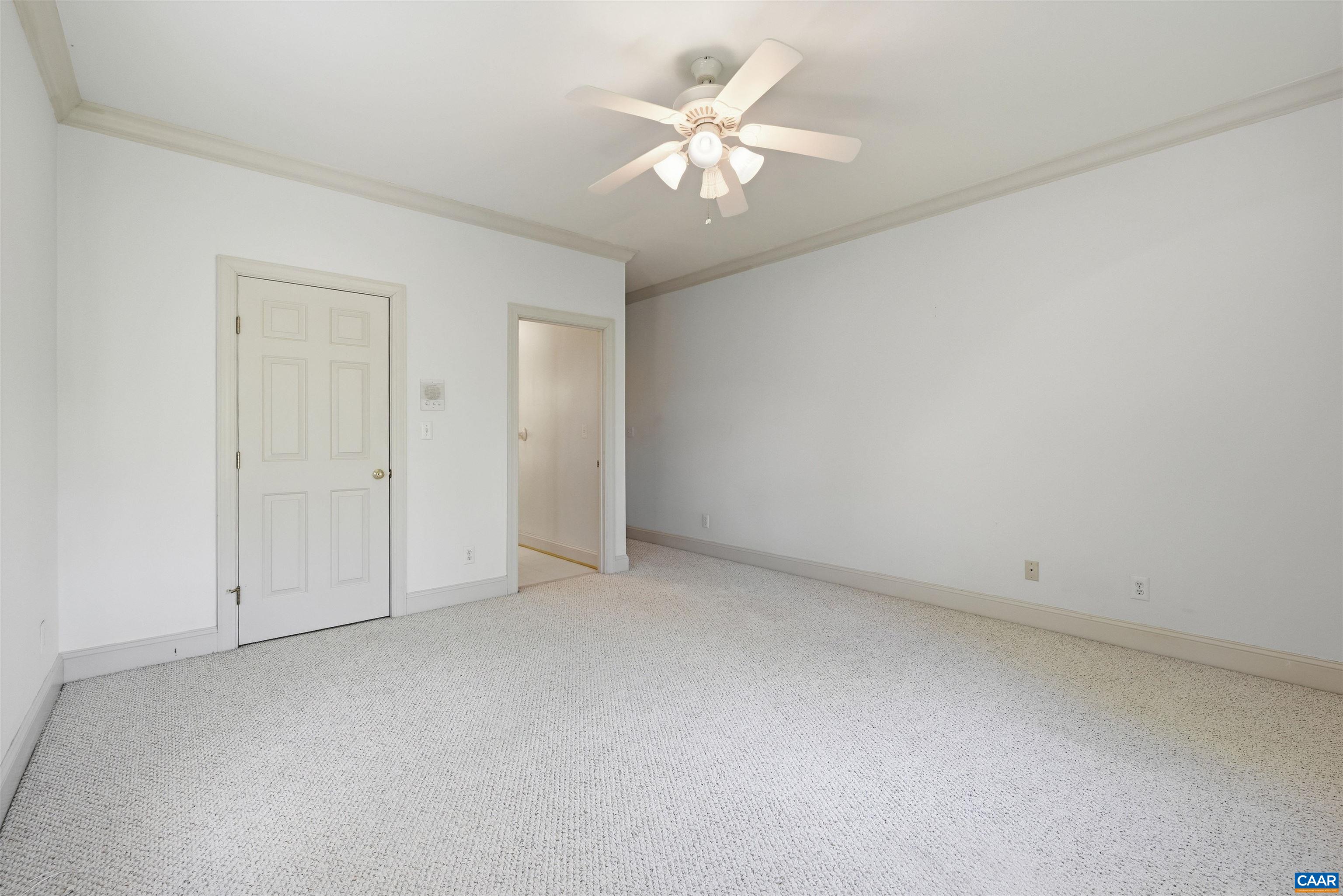 3182 WALLINGFORD LN, KESWICK, Virginia 22947, 4 Bedrooms Bedrooms, ,3 BathroomsBathrooms,Residential,Elegant and Serene,3182 WALLINGFORD LN,677111 MLS # 677111