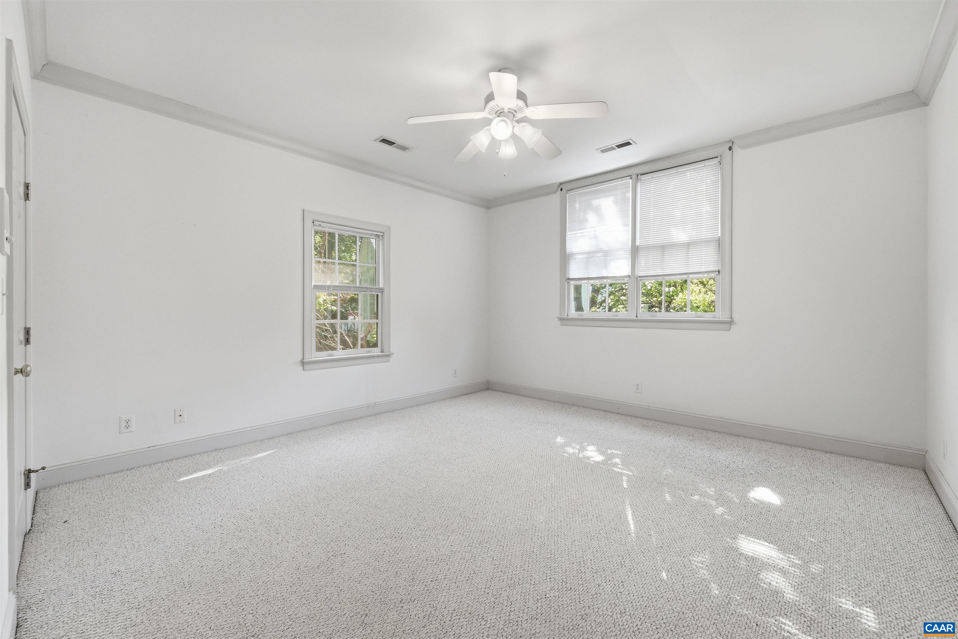 3182 WALLINGFORD LN, KESWICK, Virginia 22947, 4 Bedrooms Bedrooms, ,3 BathroomsBathrooms,Residential,Elegant and Serene,3182 WALLINGFORD LN,677111 MLS # 677111