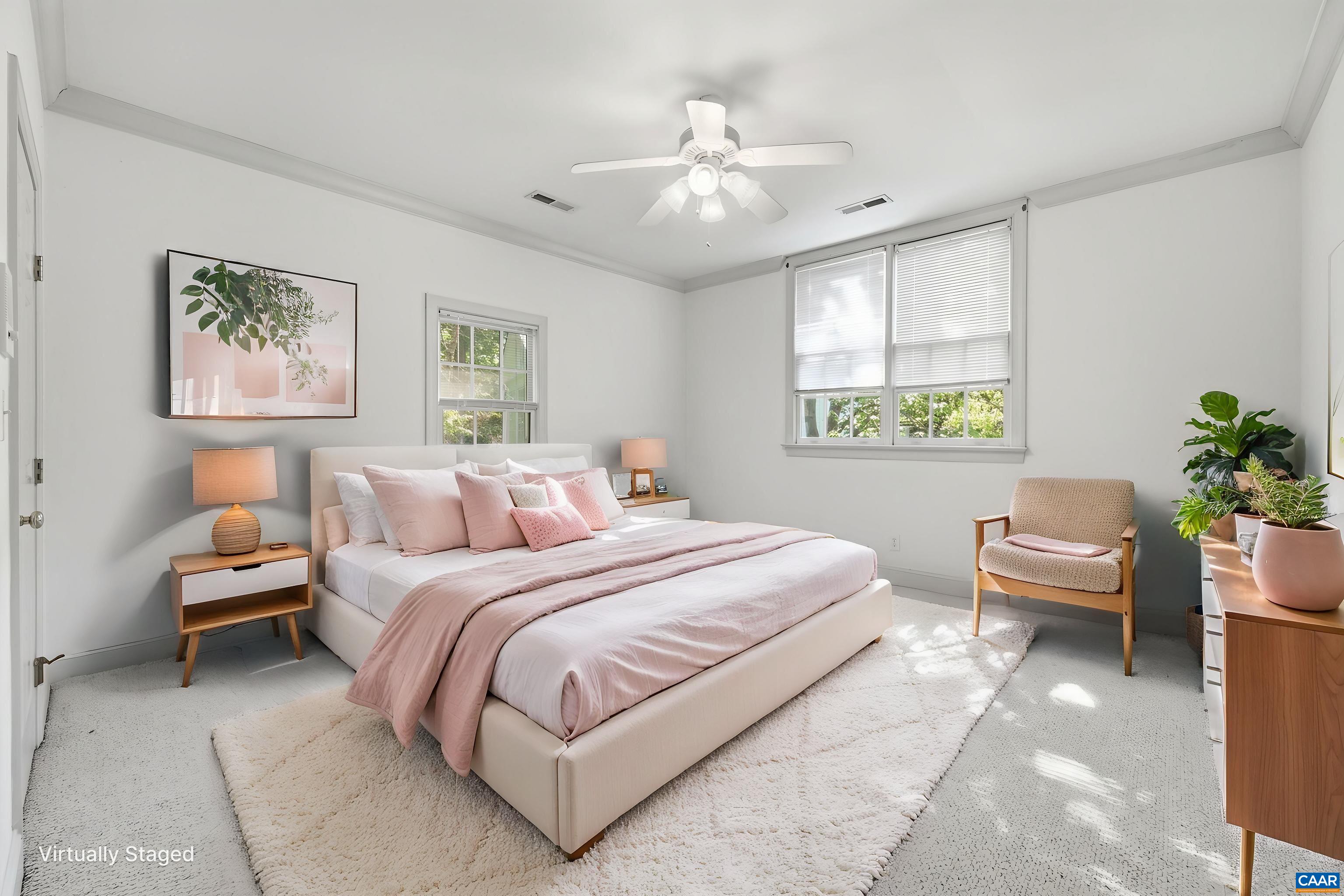 3182 WALLINGFORD LN, KESWICK, Virginia 22947, 4 Bedrooms Bedrooms, ,3 BathroomsBathrooms,Residential,Elegant and Serene,3182 WALLINGFORD LN,677111 MLS # 677111