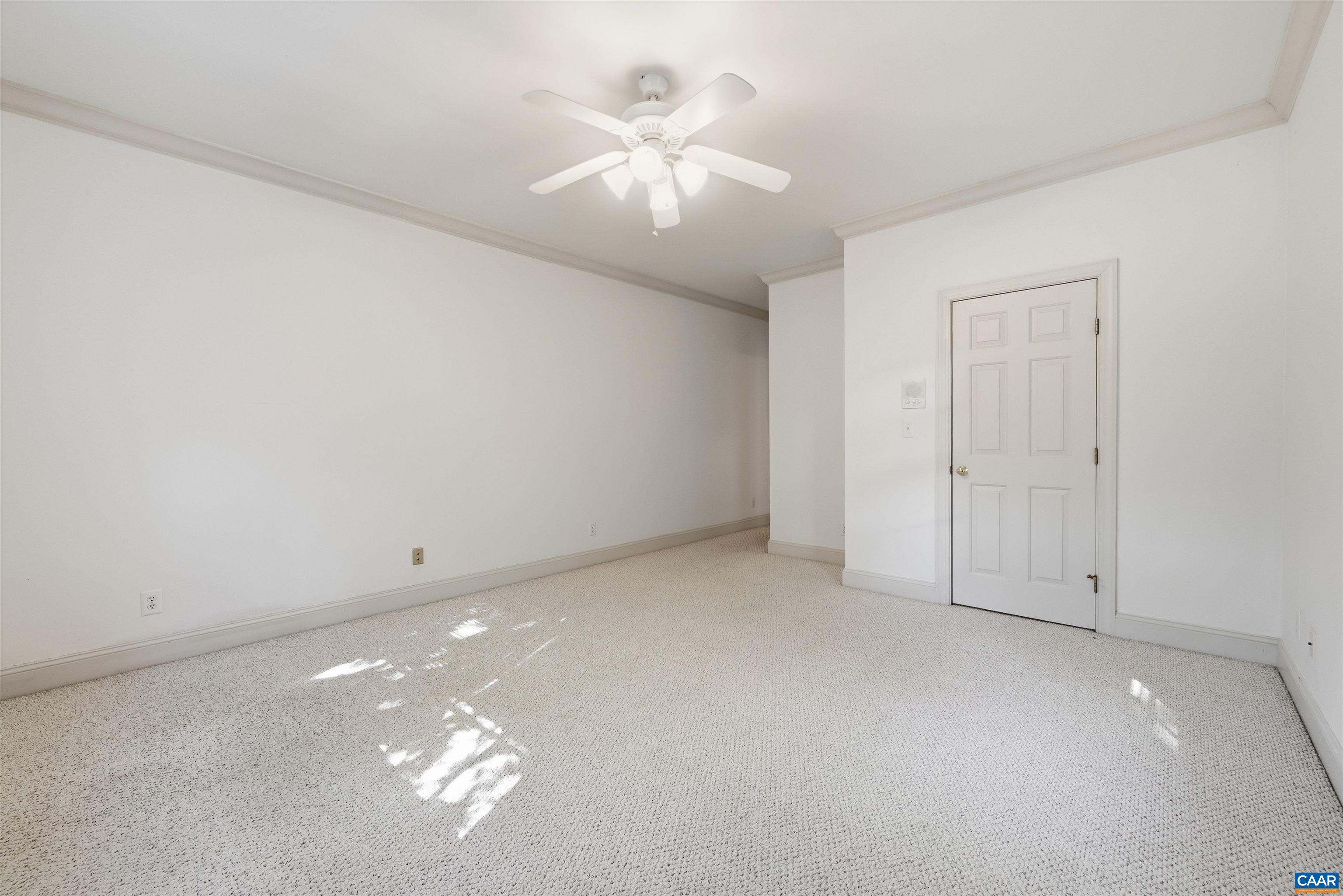 3182 WALLINGFORD LN, KESWICK, Virginia 22947, 4 Bedrooms Bedrooms, ,3 BathroomsBathrooms,Residential,Elegant and Serene,3182 WALLINGFORD LN,677111 MLS # 677111