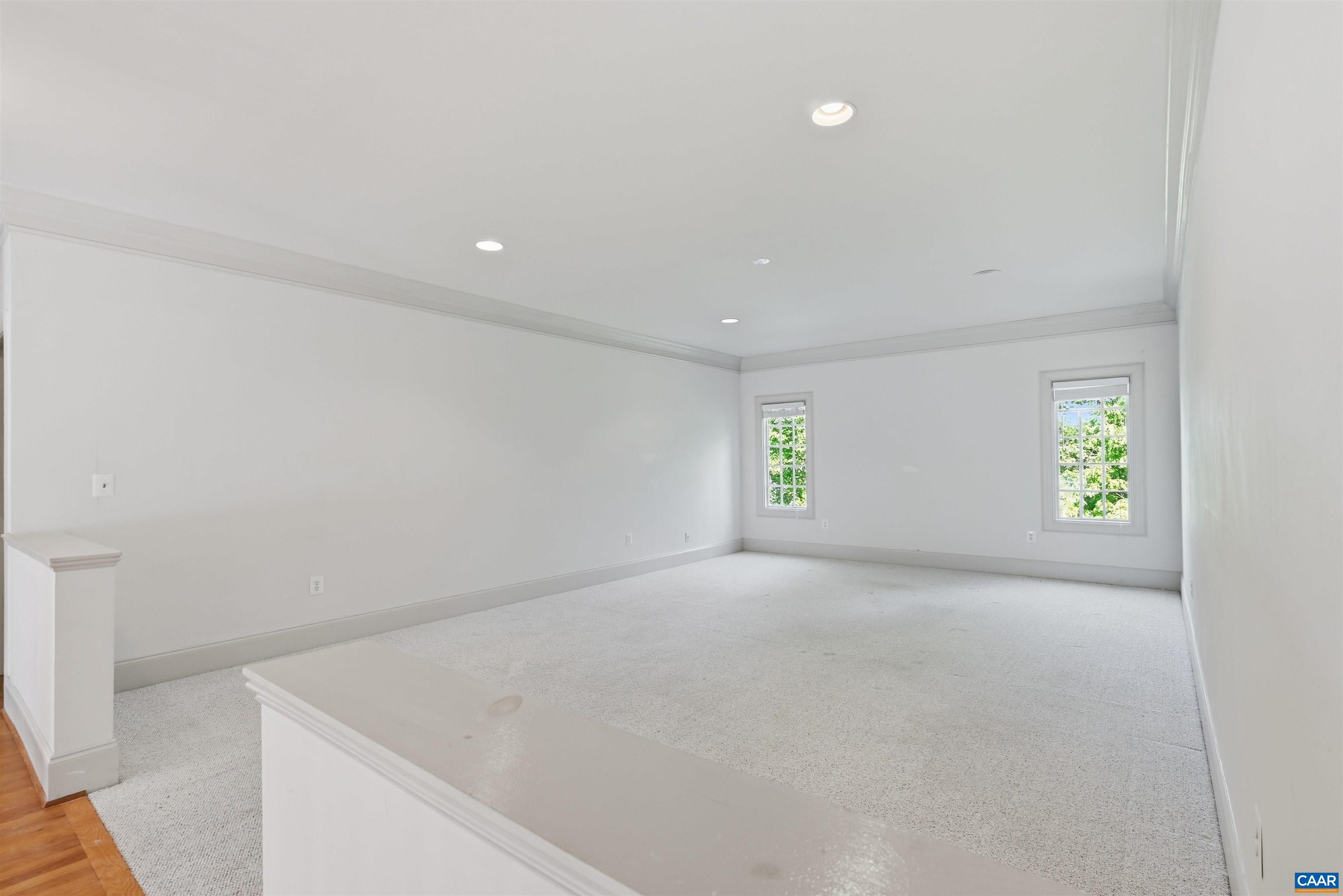 3182 WALLINGFORD LN, KESWICK, Virginia 22947, 4 Bedrooms Bedrooms, ,3 BathroomsBathrooms,Residential,Elegant and Serene,3182 WALLINGFORD LN,677111 MLS # 677111